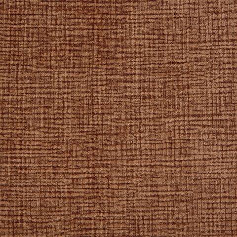 Amity Bay - Chair - Best Buy Furniture