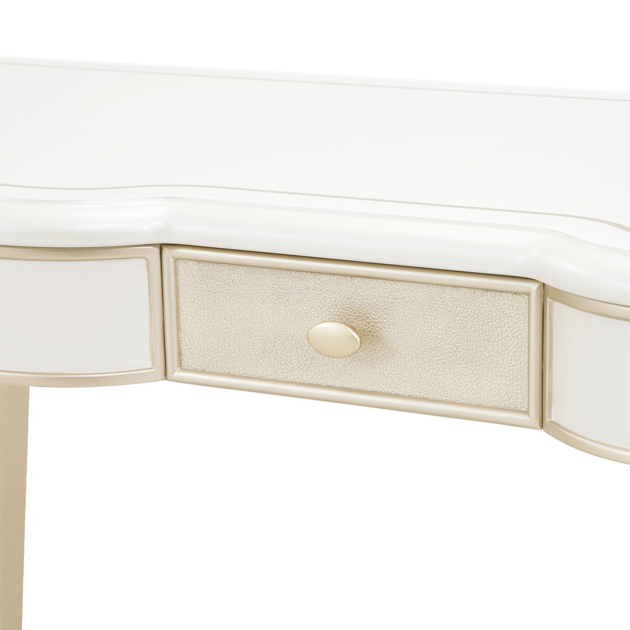 La Marisia - Vanity Desk