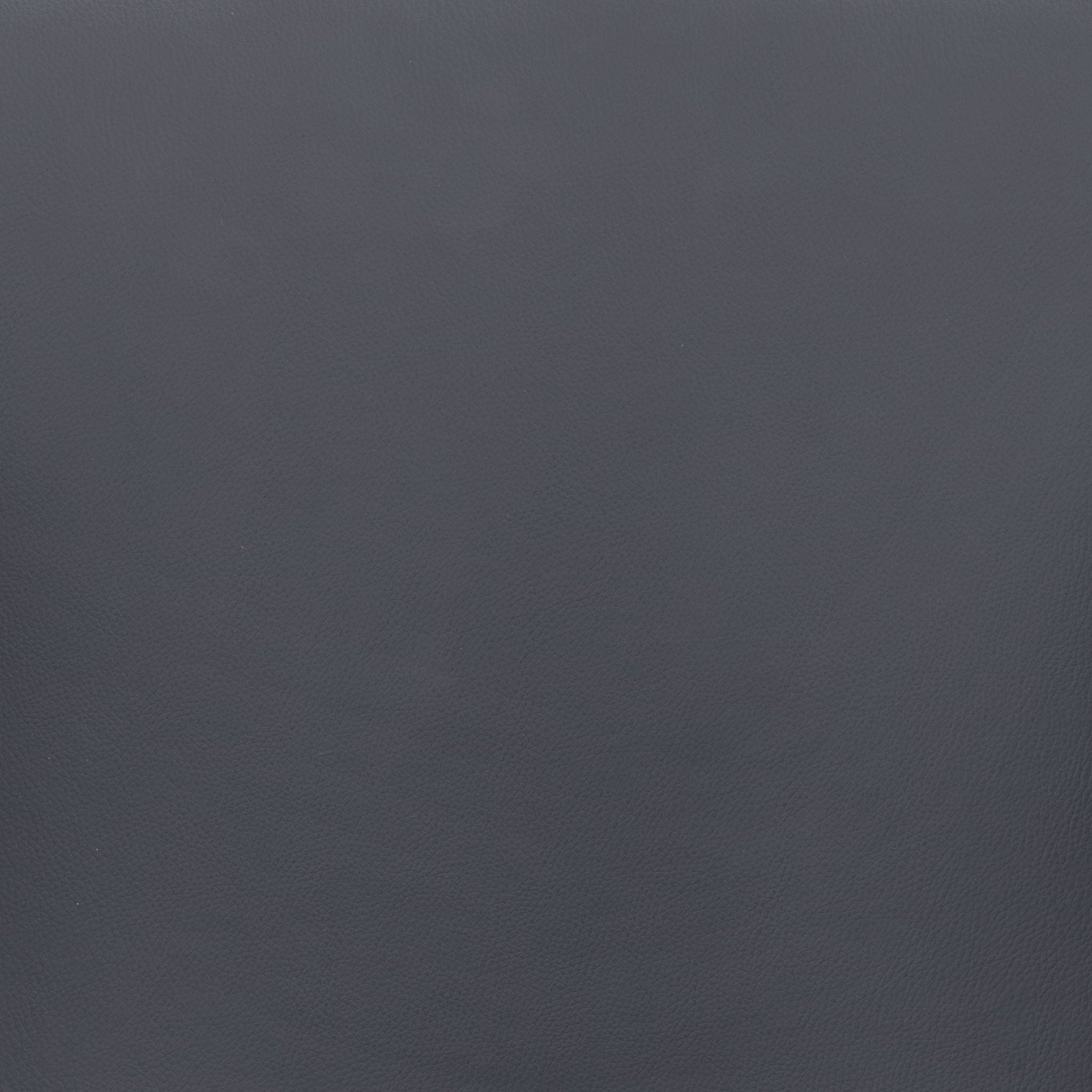 Stacy - Office Chair - Dark Gray