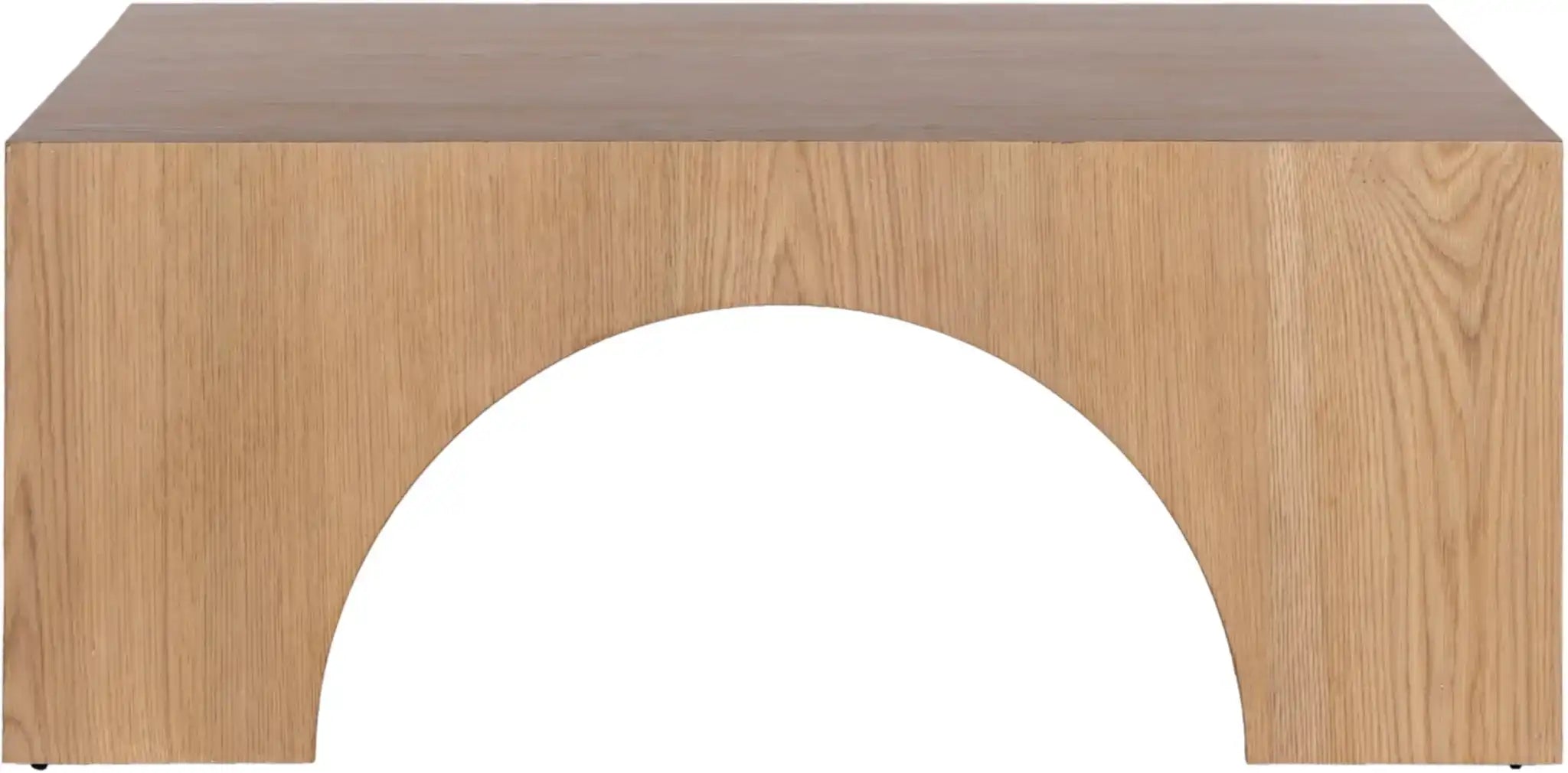 Arch - Coffee Table