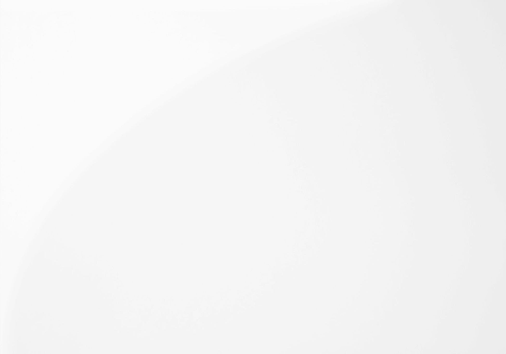 Computer Desk For Home Office, Storage Drawers, Contemporary & Modern - White - Best Buy Furniture