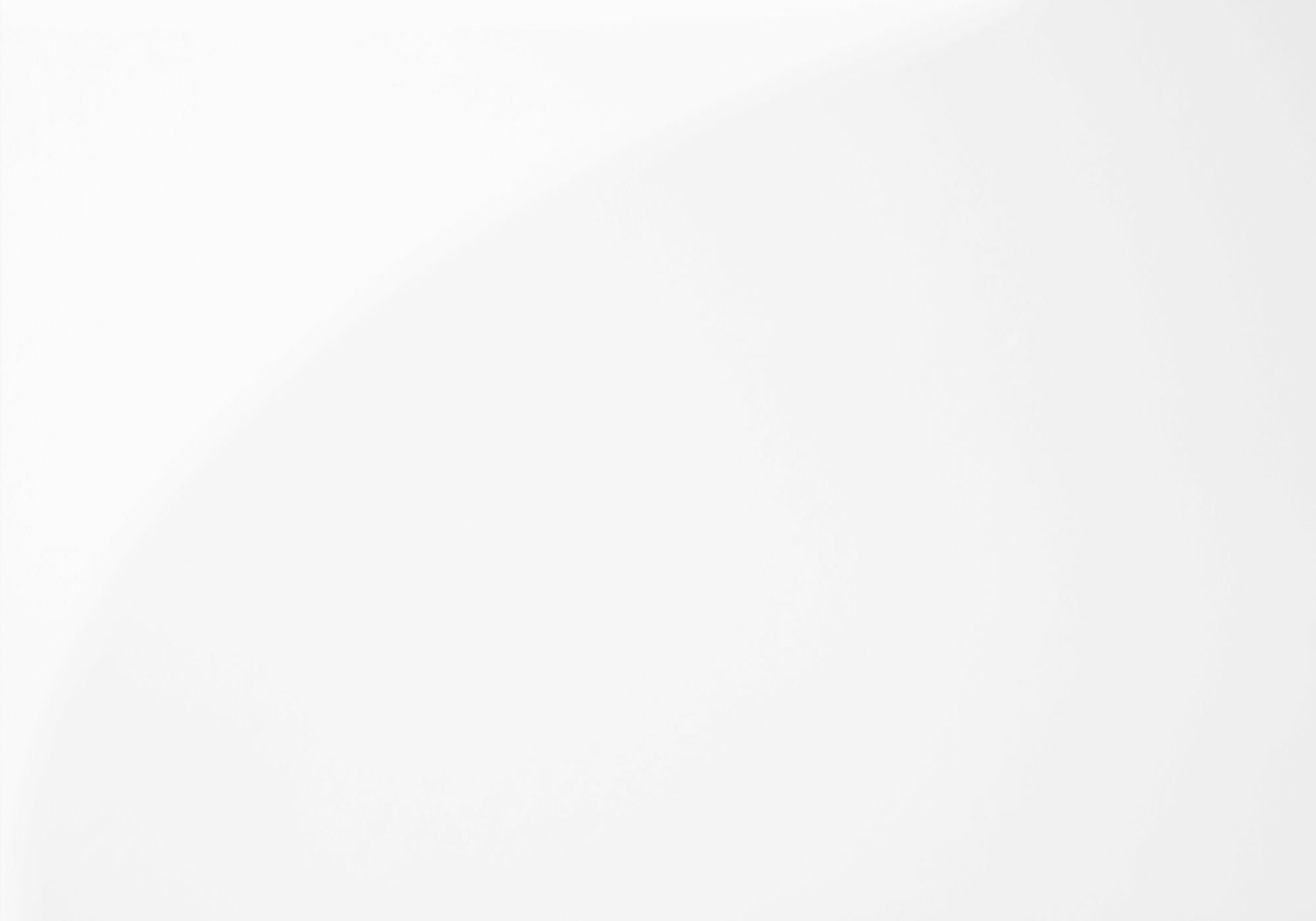 Computer Desk For Home Office, Storage Drawers, Contemporary & Modern - White - Best Buy Furniture