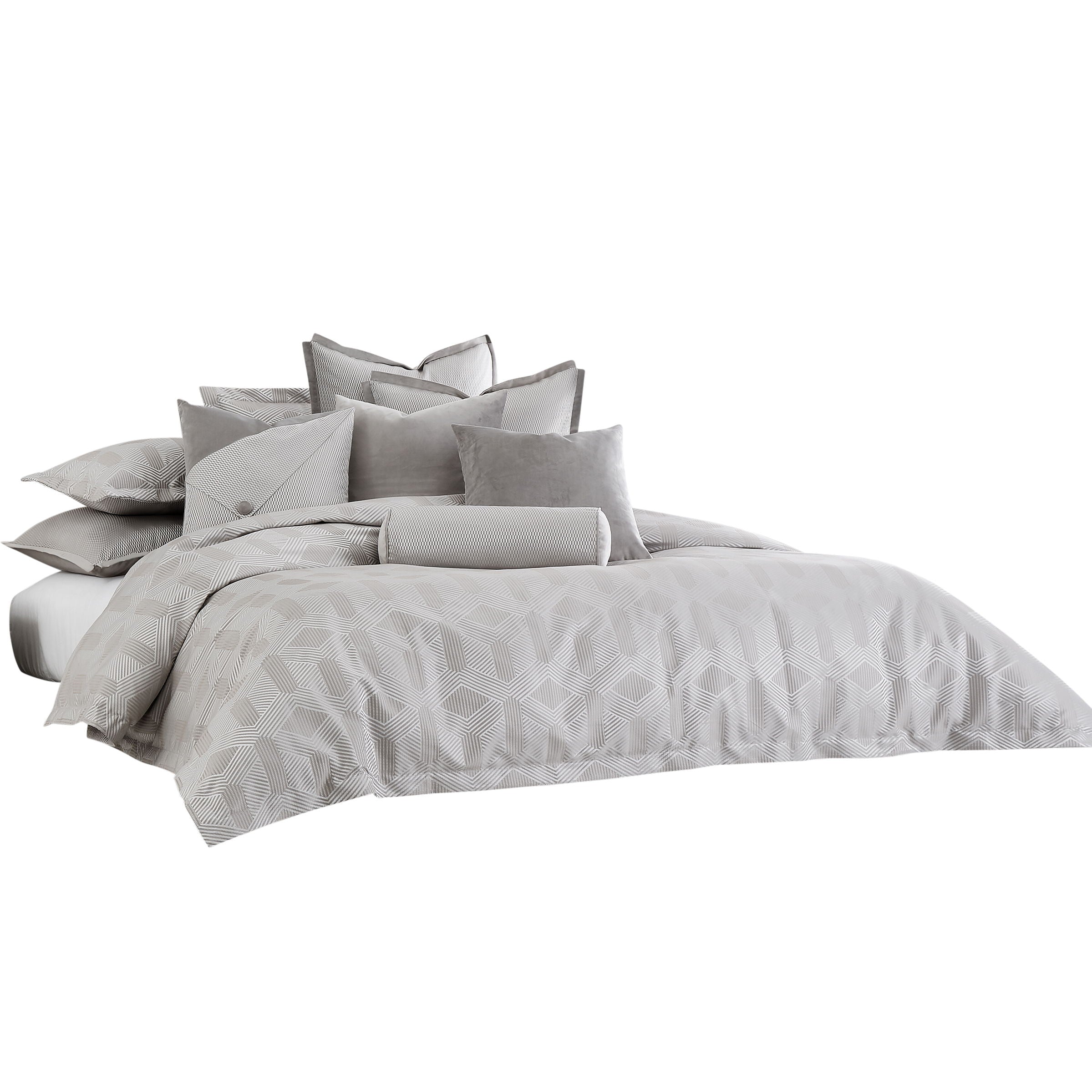 Nouveau - Duvet Set