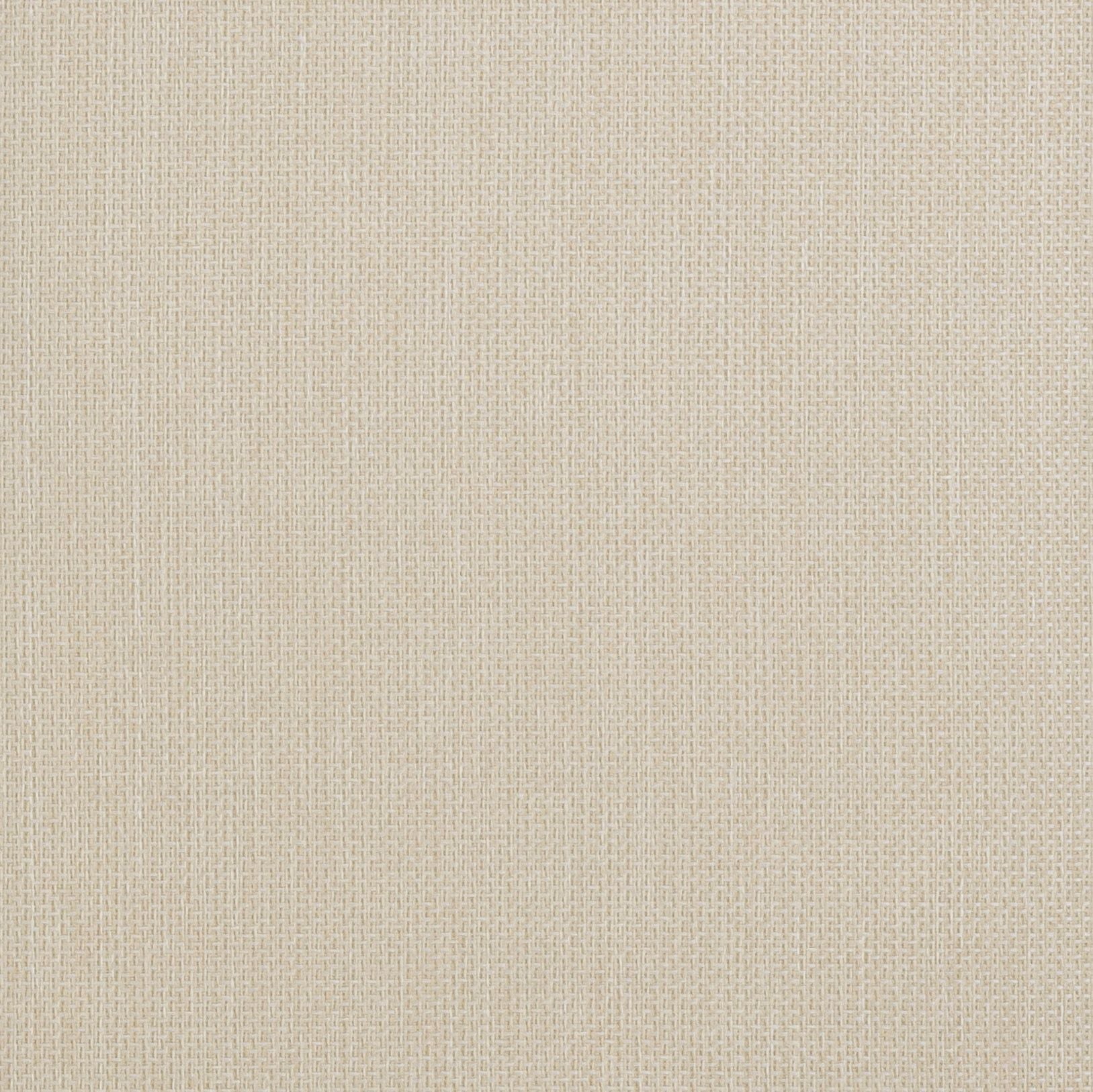 Sardinia - Outdoor Dining Chair (Set of 2) - Cream