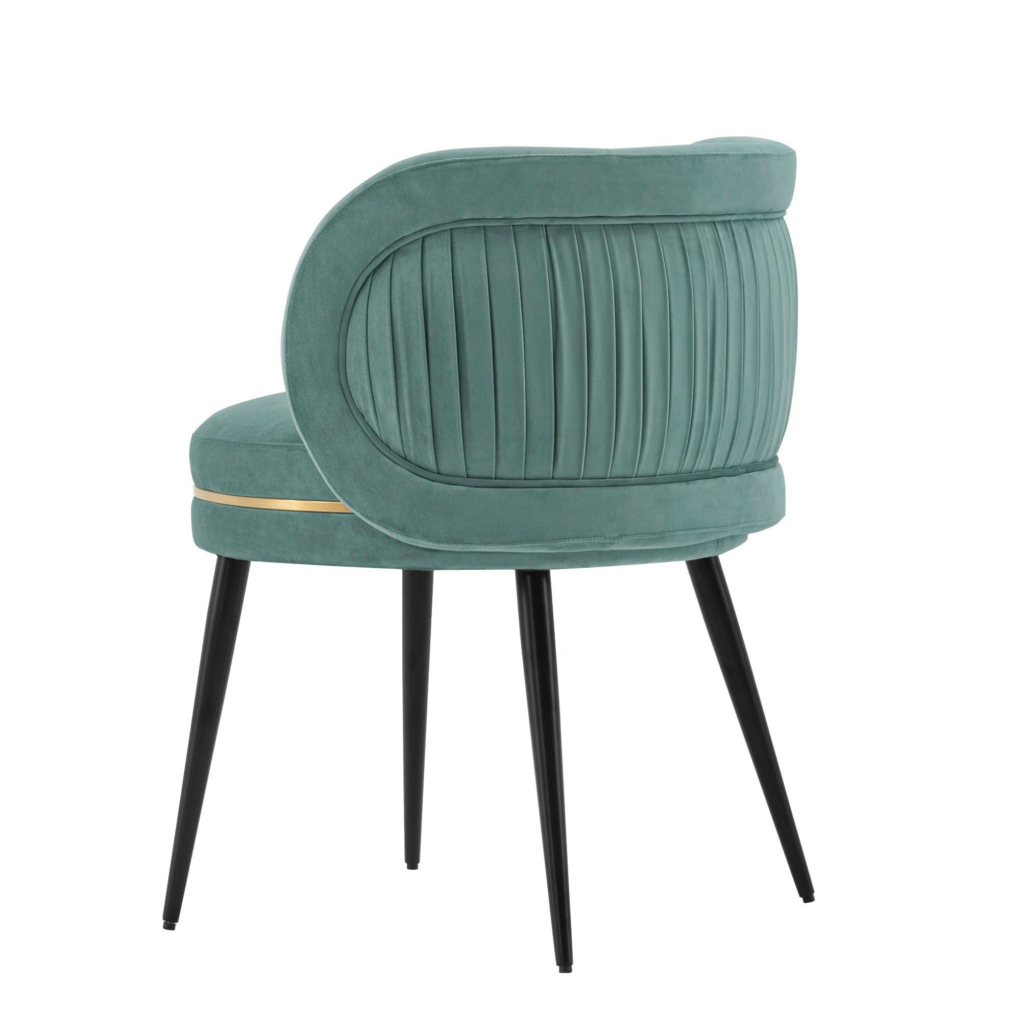 Kaya - Dining Chair