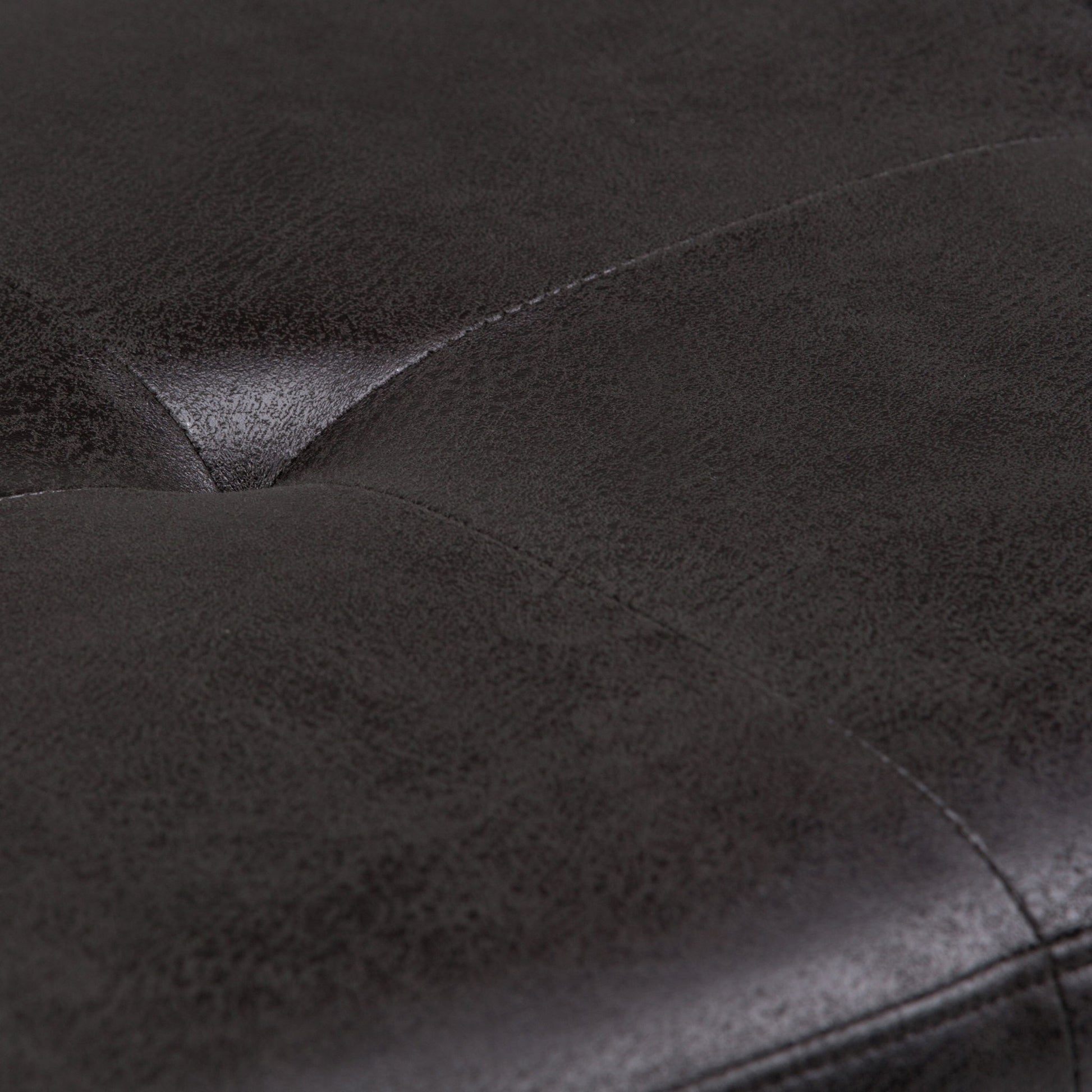 Lacey - Upholstered Tufted Ottoman Bench - Best Buy Furniture