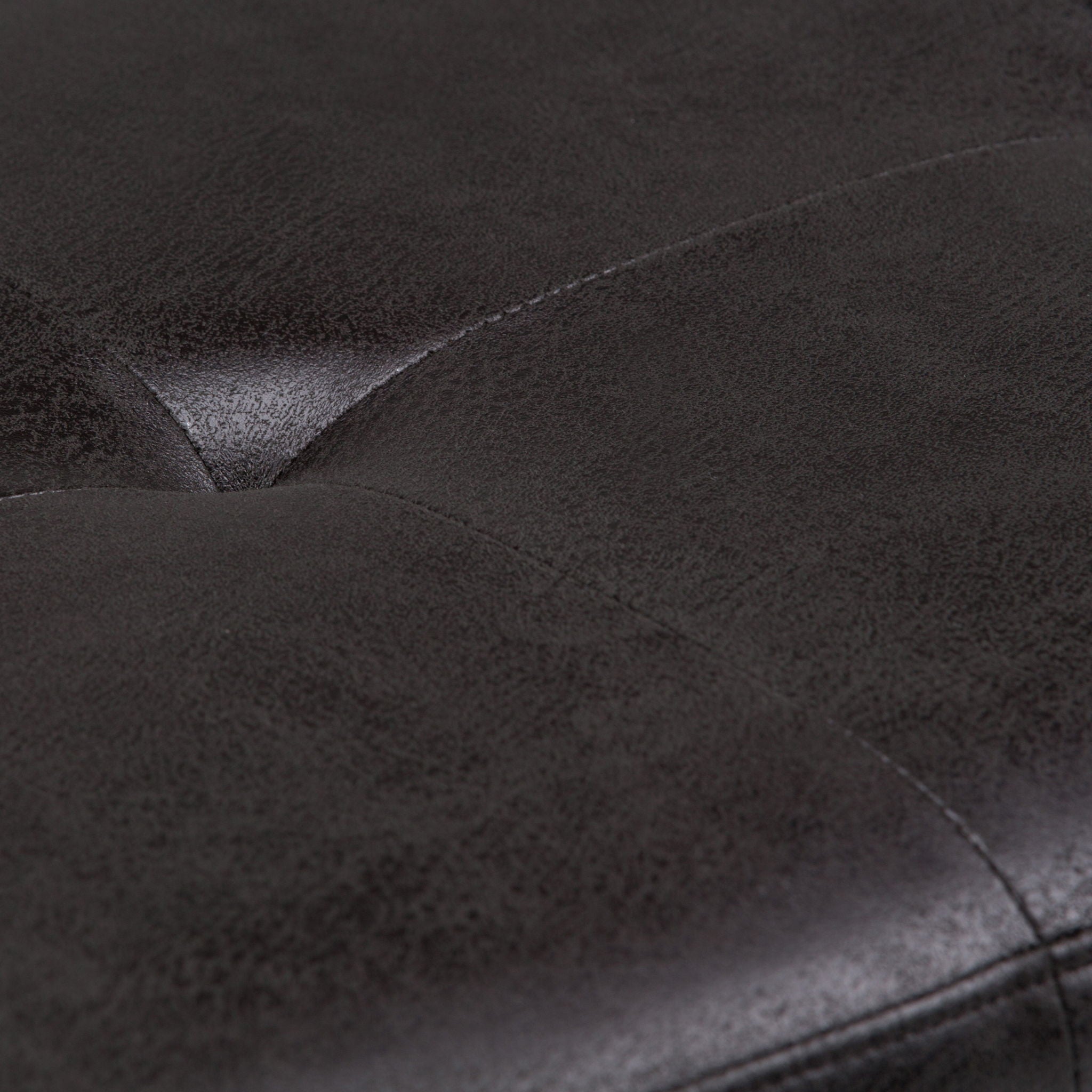 Lacey - Upholstered Tufted Ottoman Bench - Best Buy Furniture