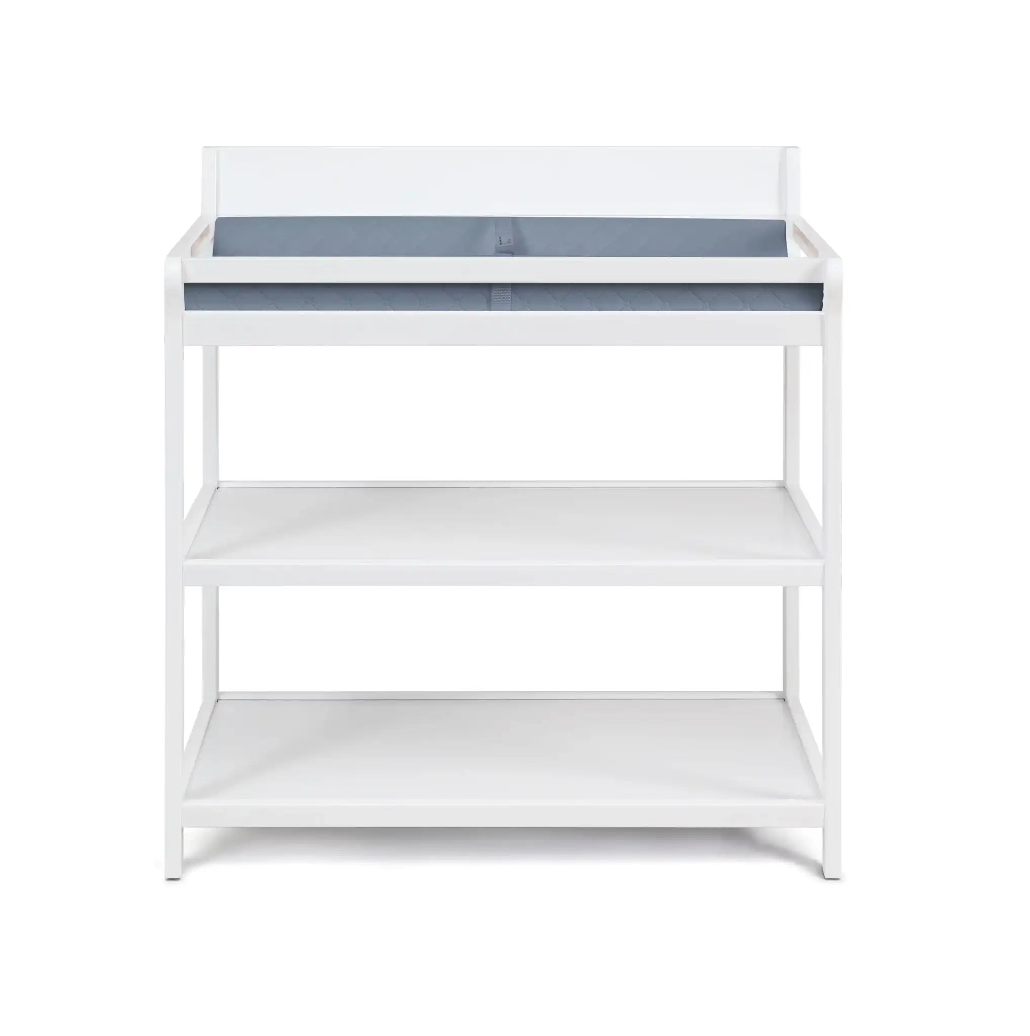 Shailee - Changing Table