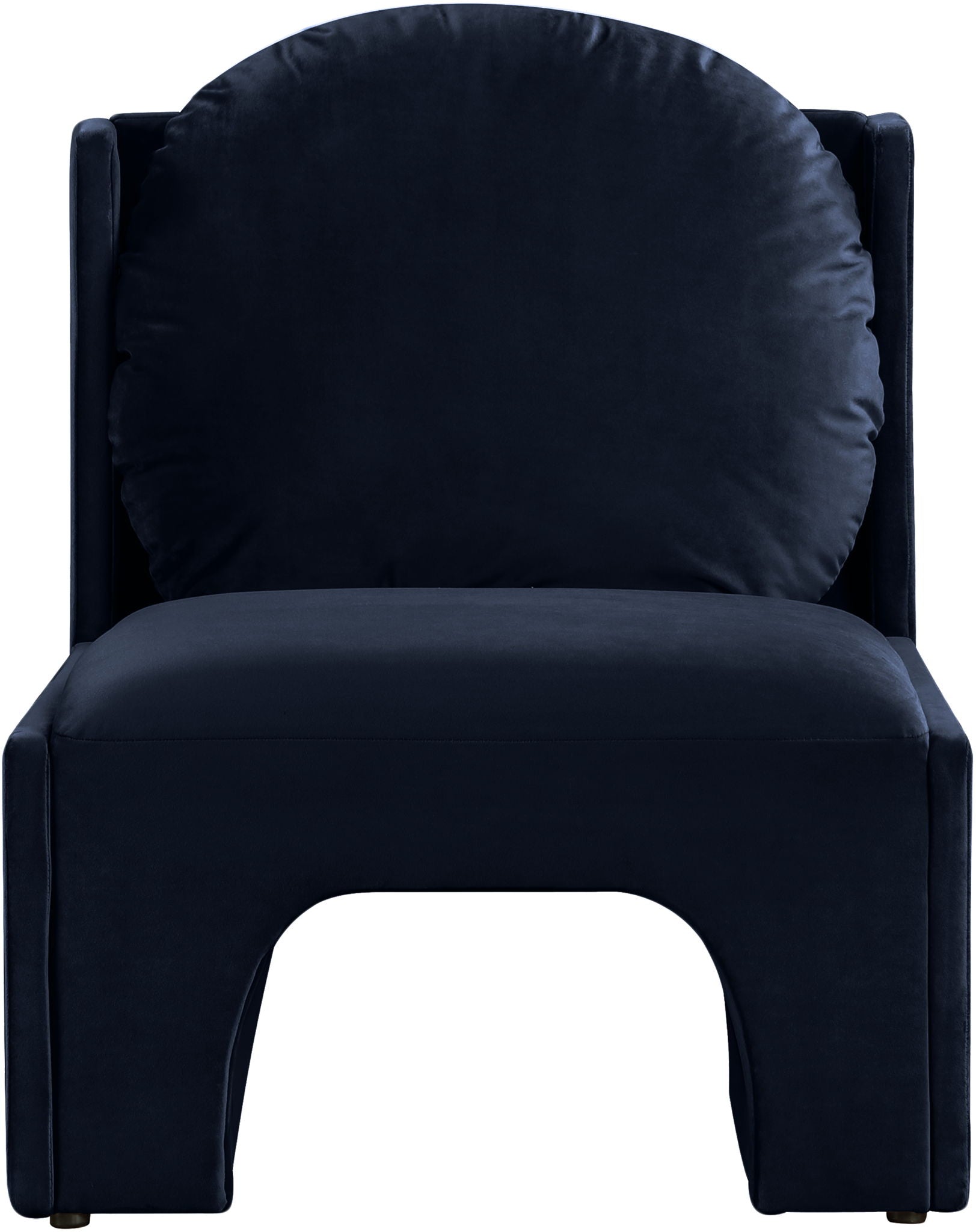 Sigma - Accent Chair