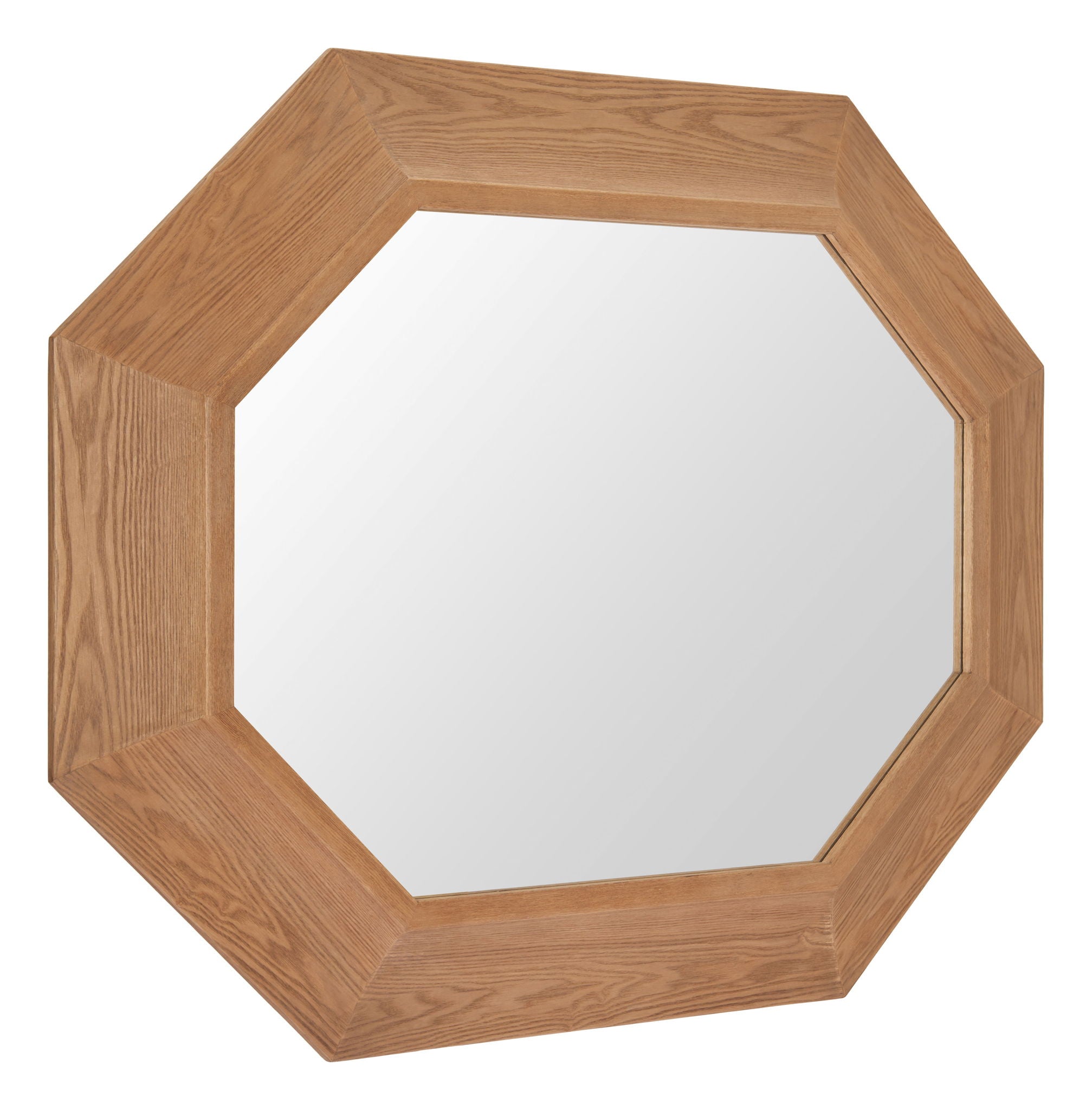 Otekant - Mirror - Natural
