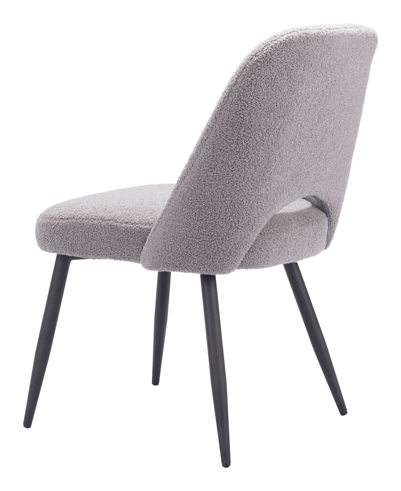 Teddy - Dining Chair (Set of 2)