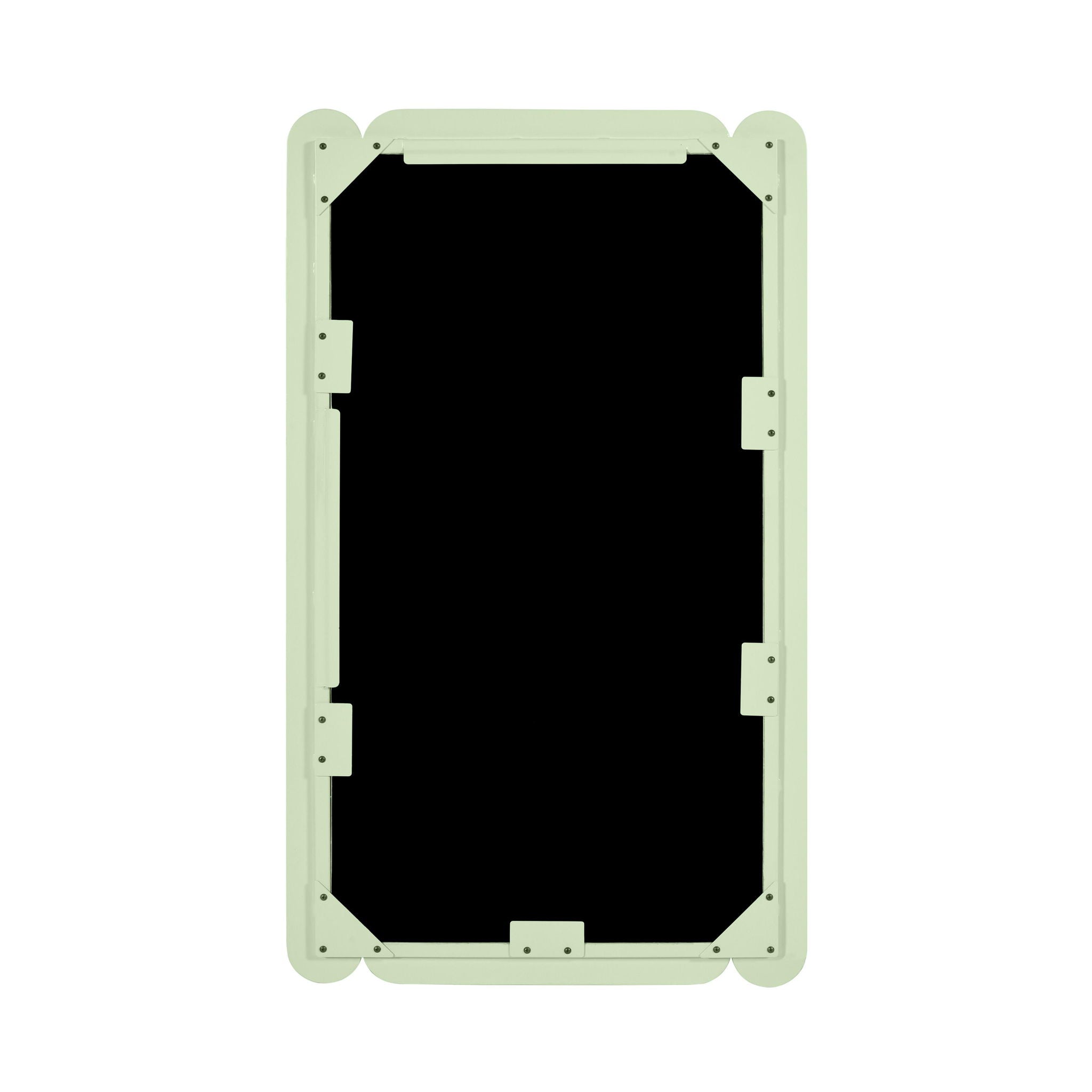Cozzi - Wall Mirror