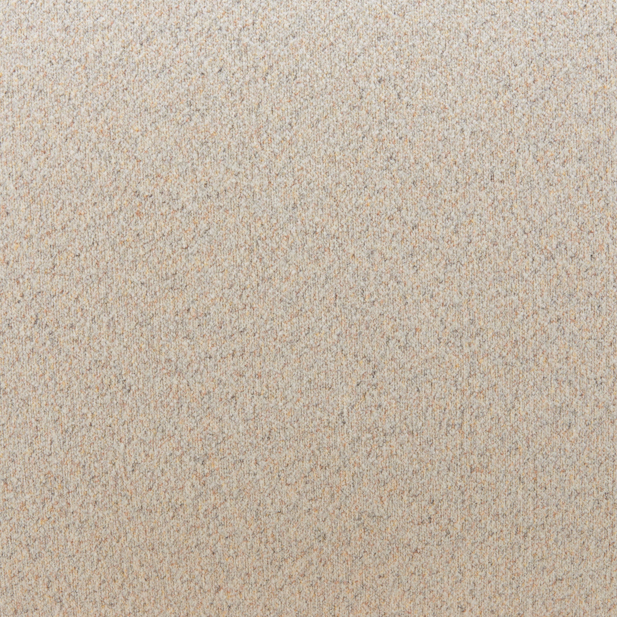 Anese - Accent Chair - Multigrain Beige