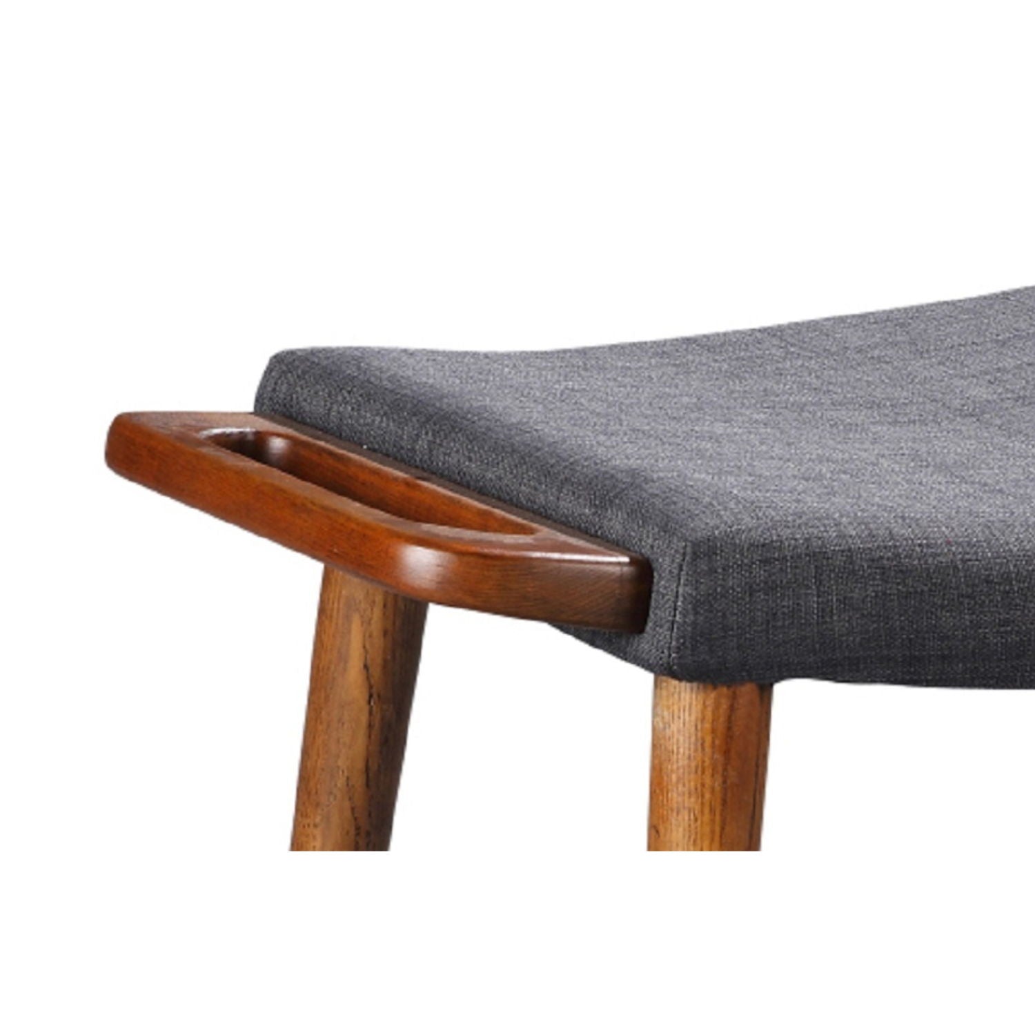 Geta - Accent Ottoman