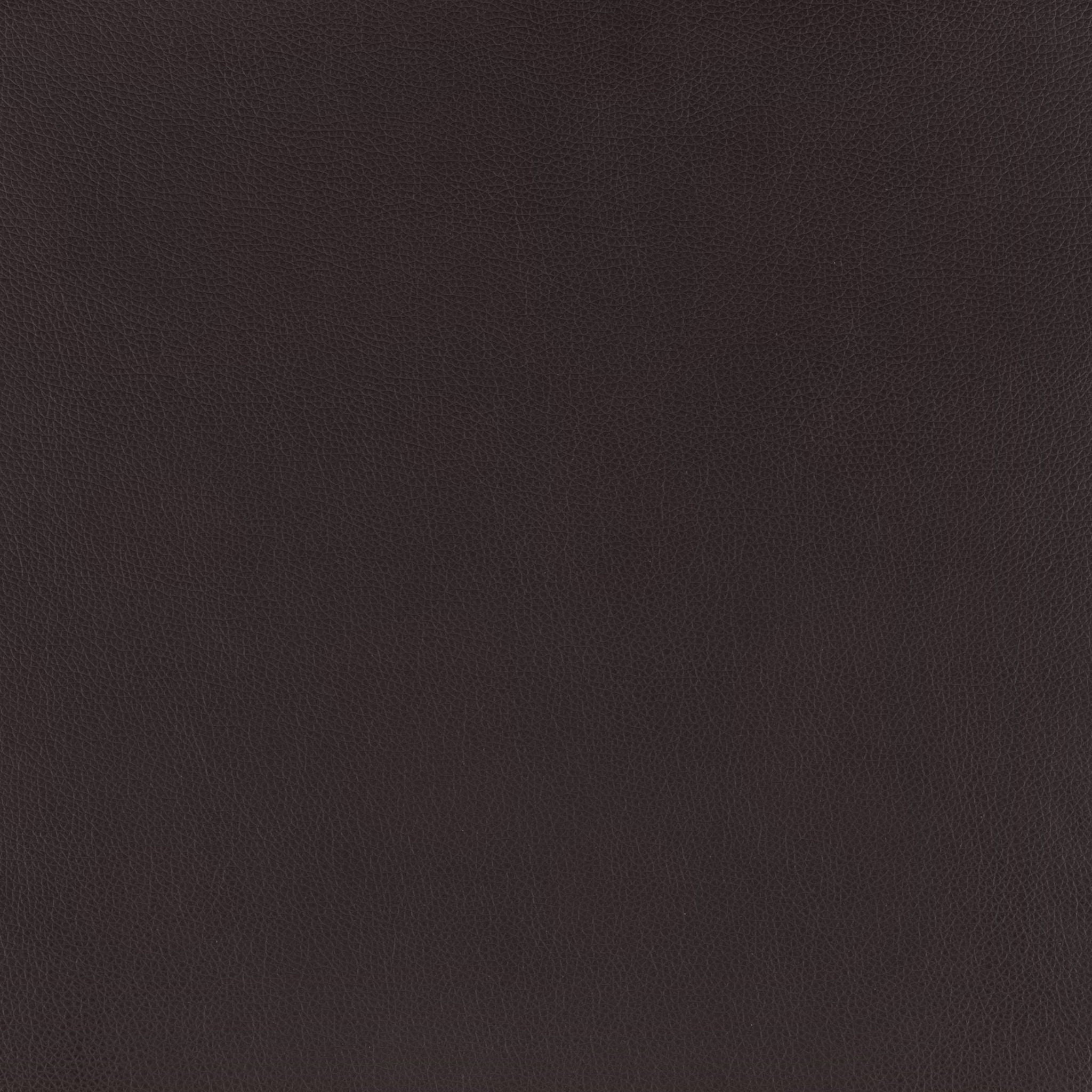 Enterprise - Low Back Office Chair - Espresso