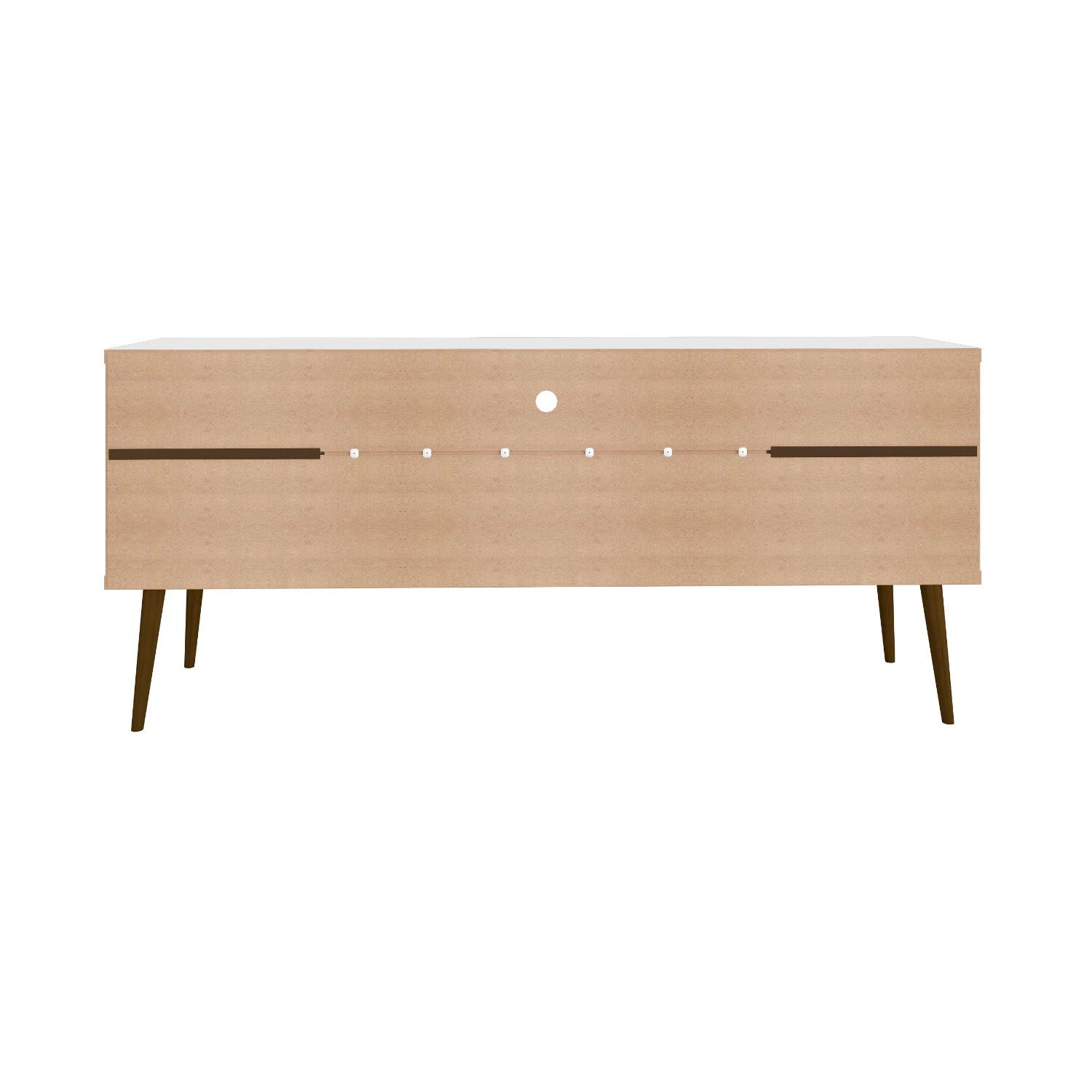 Bradley - Modern TV Stand