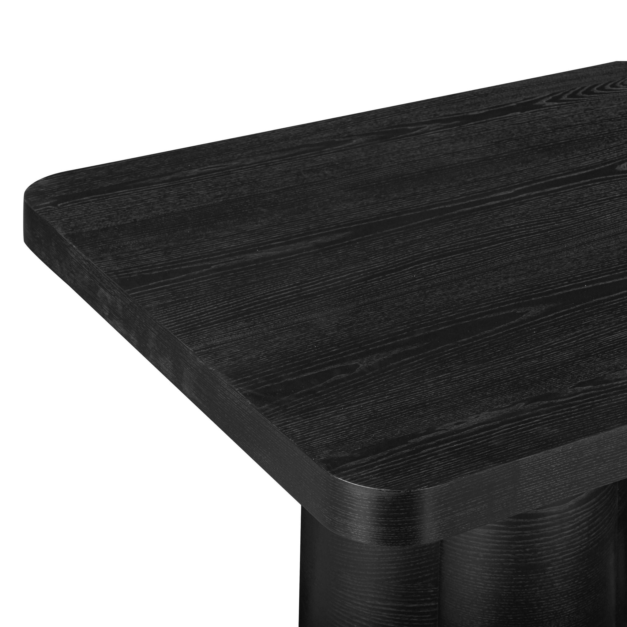 Bambi - Dining Table