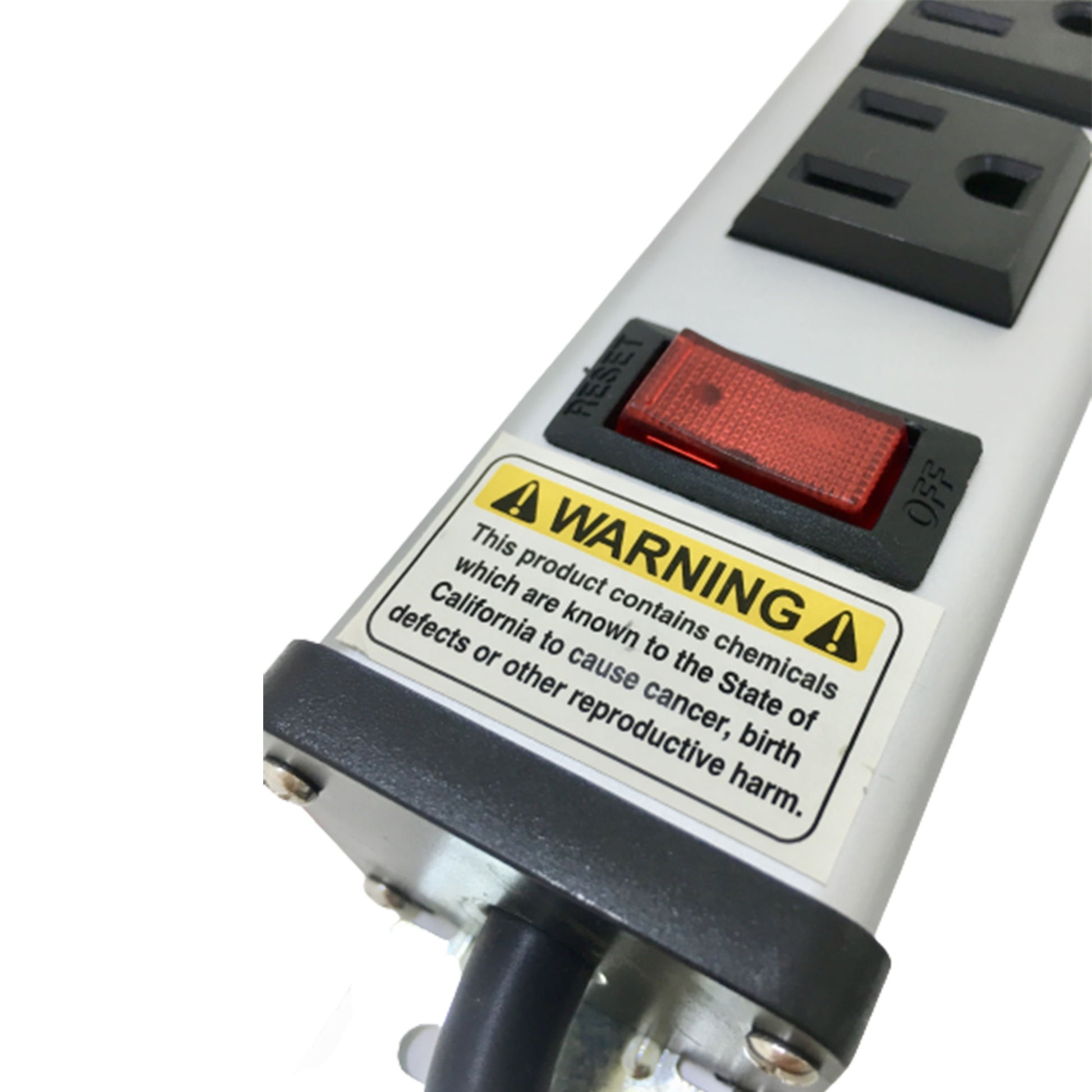 Mobile Charging Cart For Tablets Laptops 35, Device Capacity Matt Metal - Best Buy Furniture