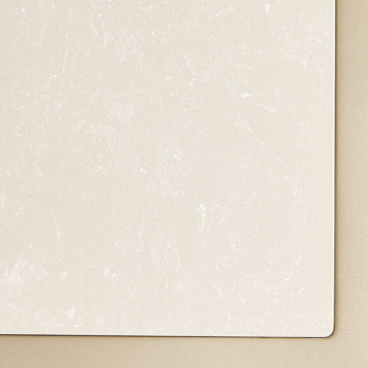La Marisia - Sideboard - Creamy Pearl