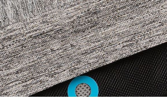 BedGear Performance Pet Bed, XL