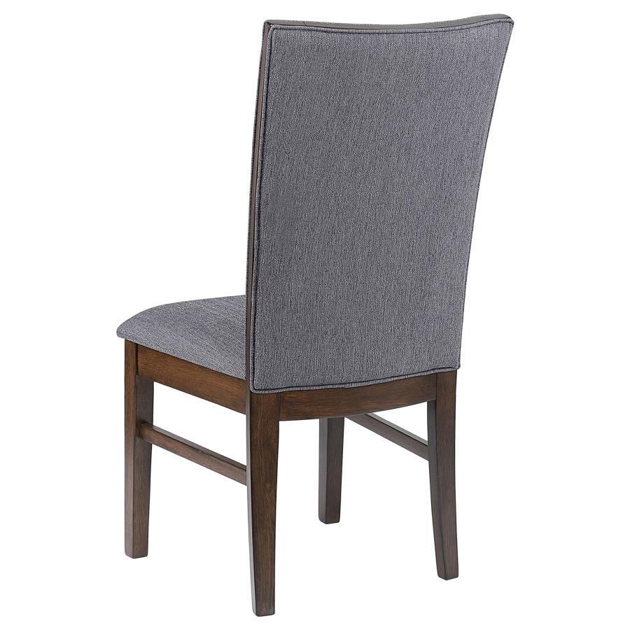 Sherwood - Rectangular Dining Table Set
