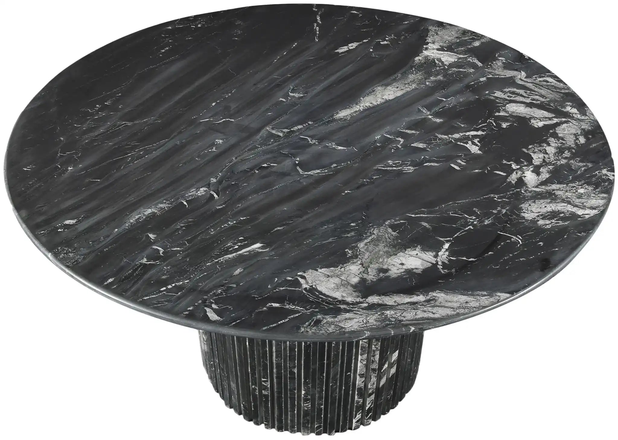 Genoa - Coffee Table