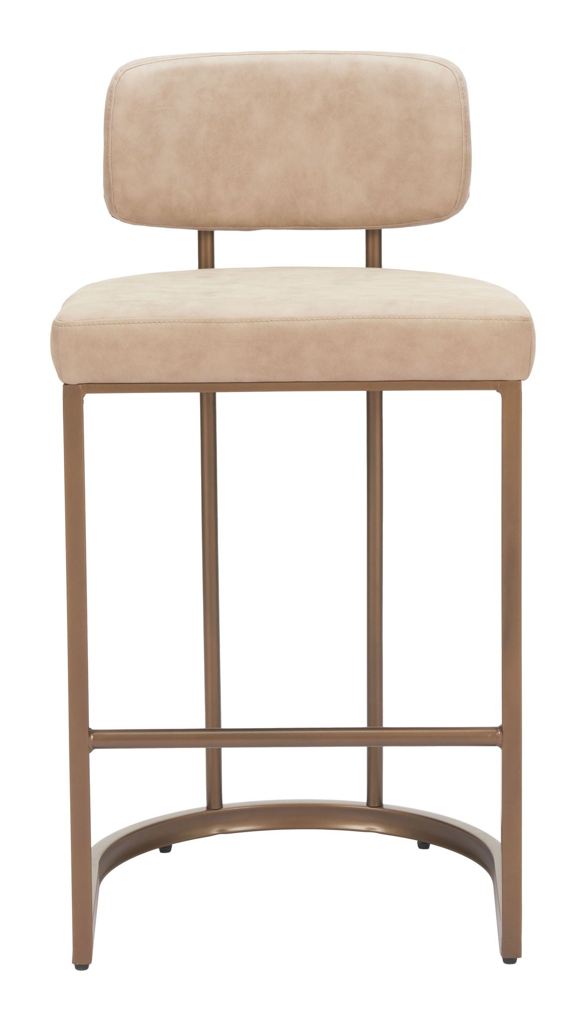Velar - Stool (Set of 2)