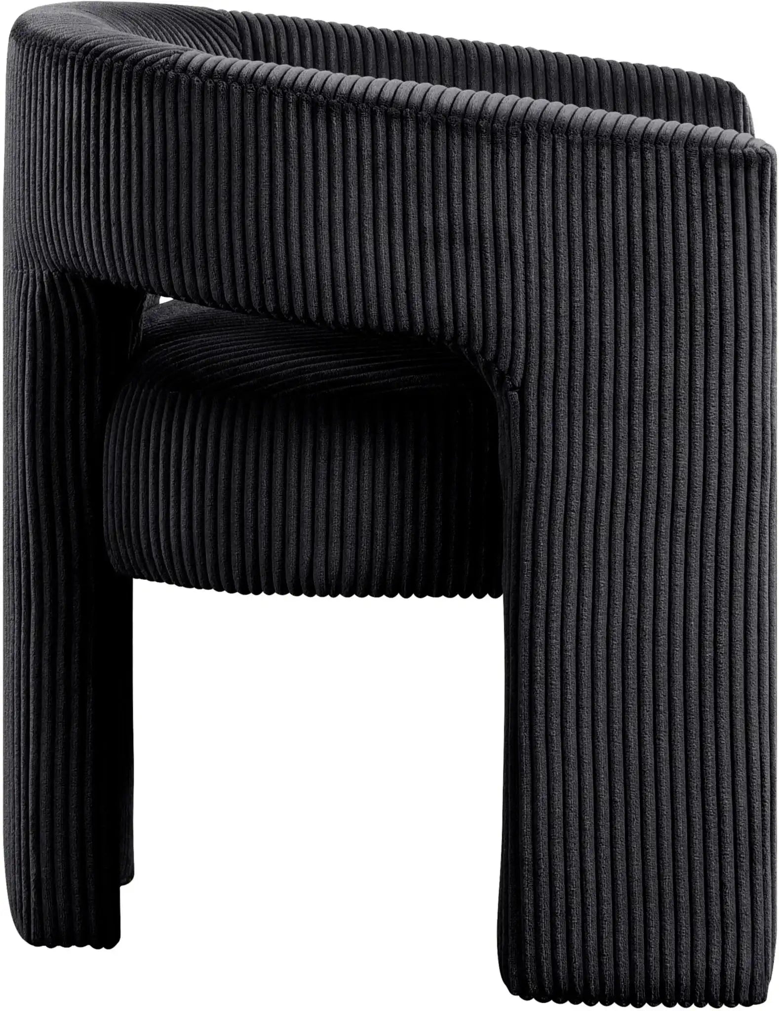 Riz - Accent / Dining Chair