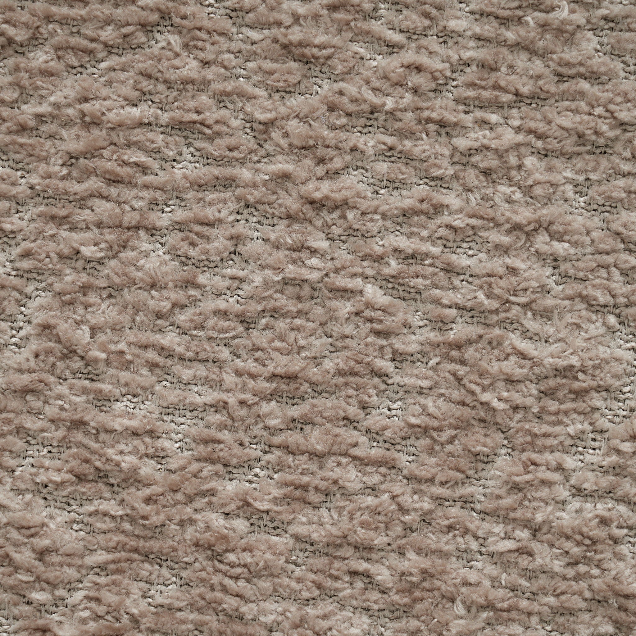 Loveseat Sofa 2 Seater Couch With Armrest Pillows