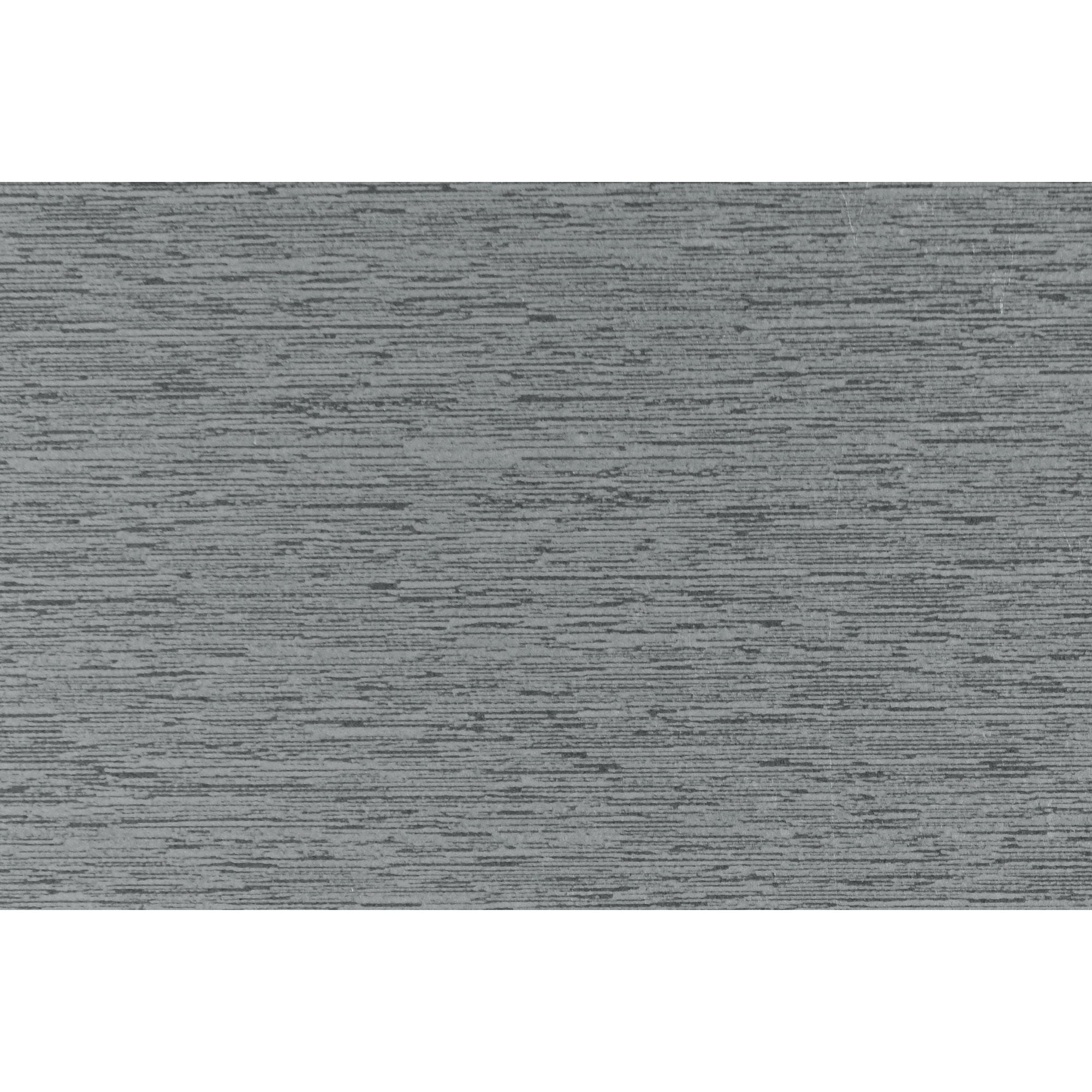 Lorenzo - Dresser With Hidden Jewelry Compartment And Bar Handles In - Silver