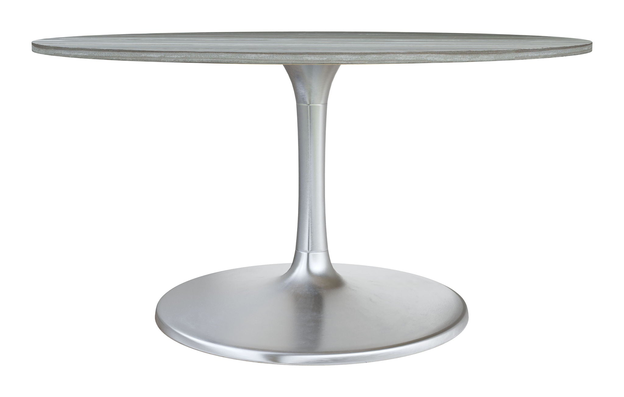 Star City - Dining Table