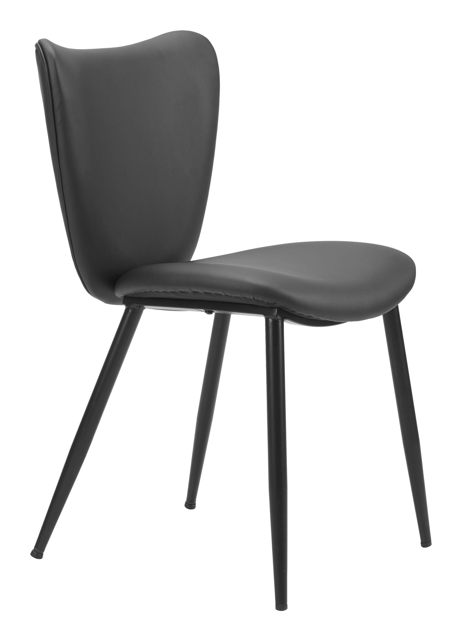 Prestige - Dining Chair