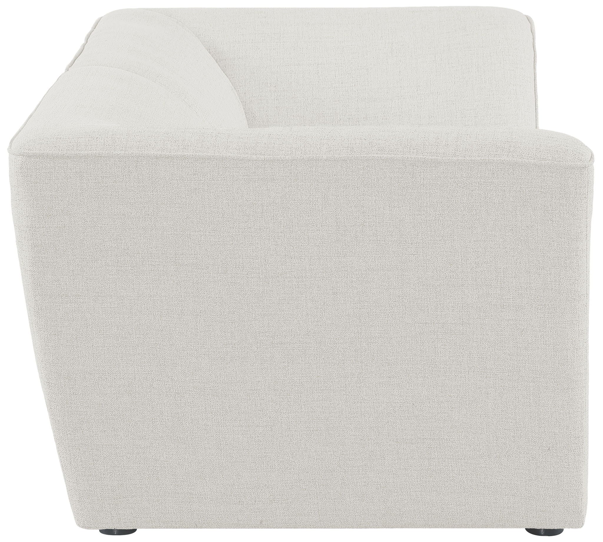 Miramar - 2 Seat Modular Sofa