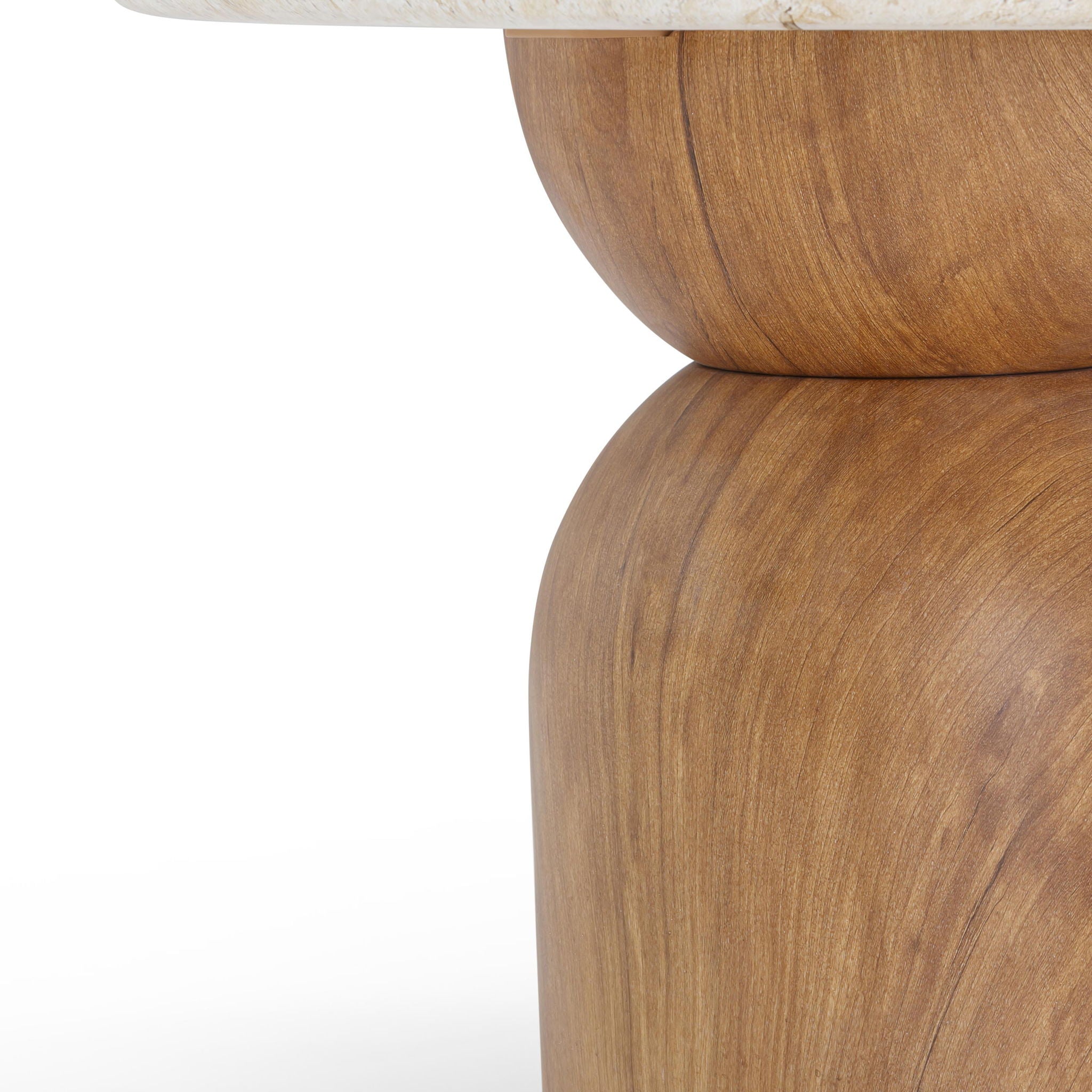 Cynthia - Indoor / Outdoor Table