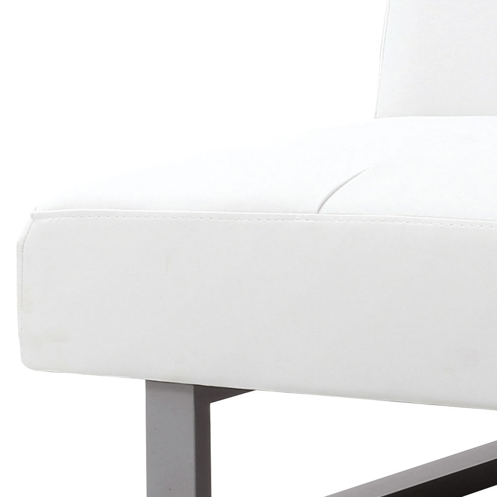Chroma - Sofa Bed