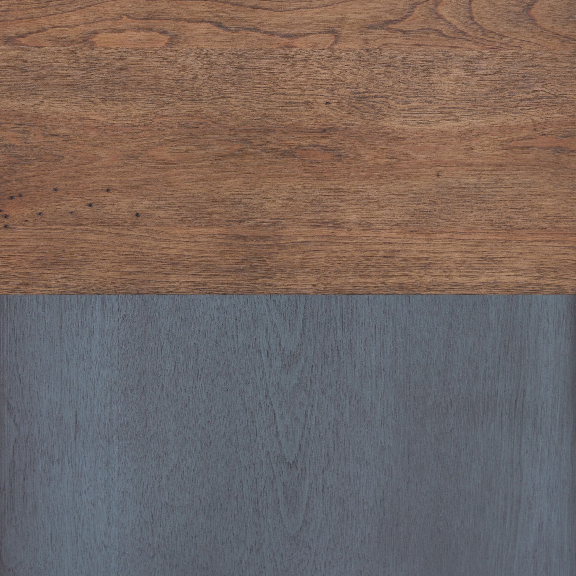 Americana - Chest - Blue - Best Buy Furniture