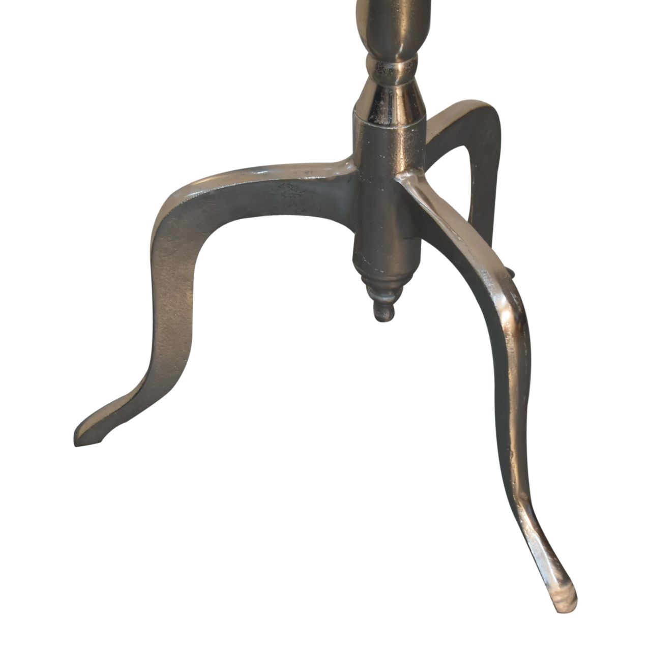 Classic Coat Stand