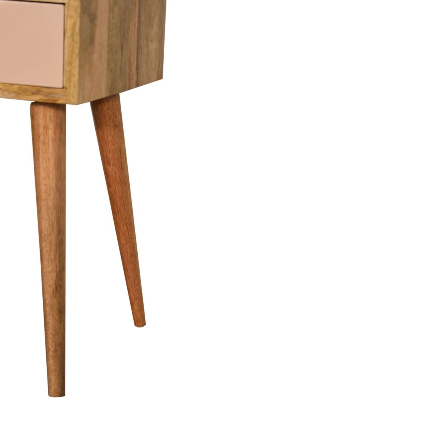 Mini Nightstand