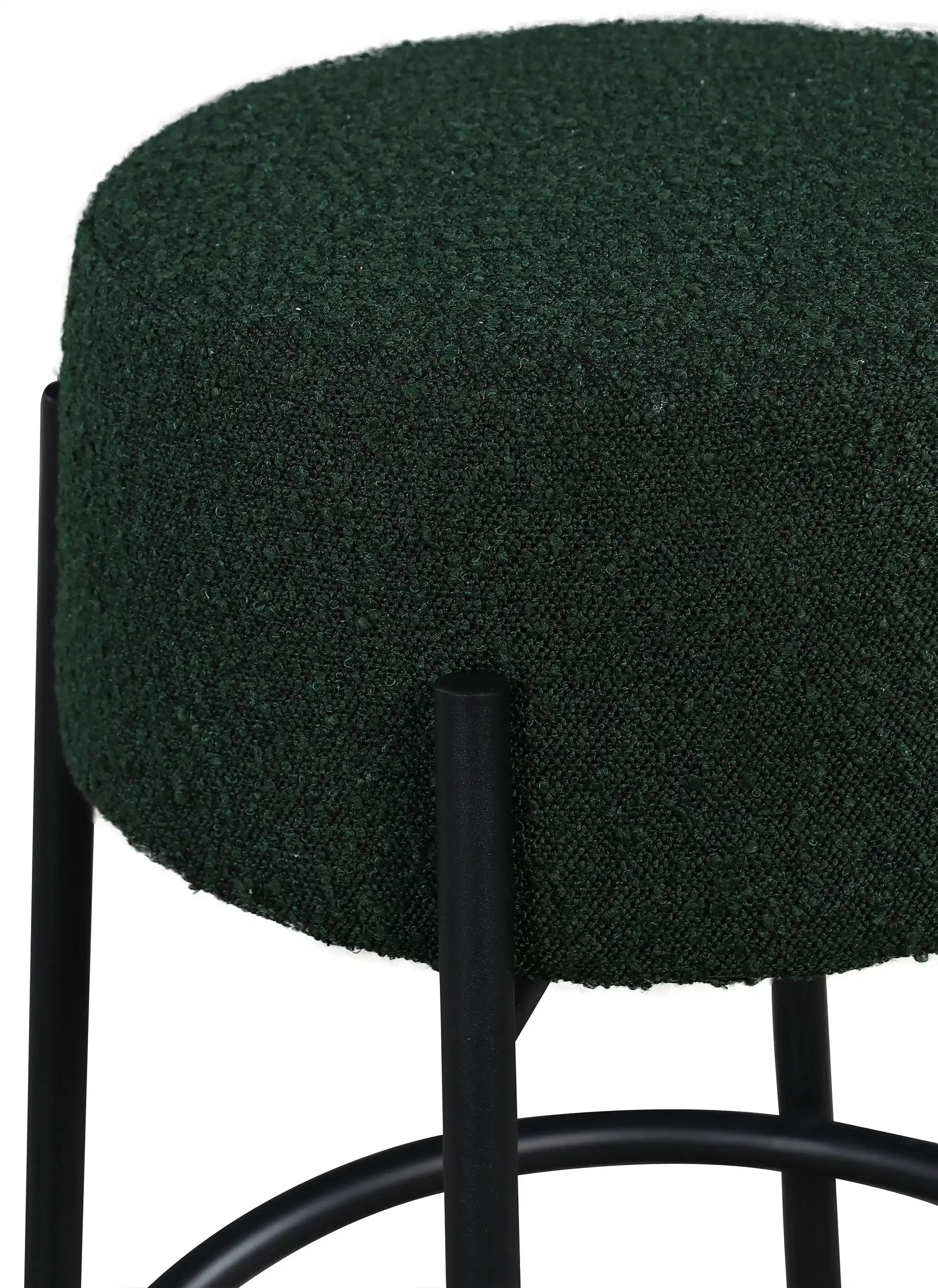 Avalon - Bar Stool