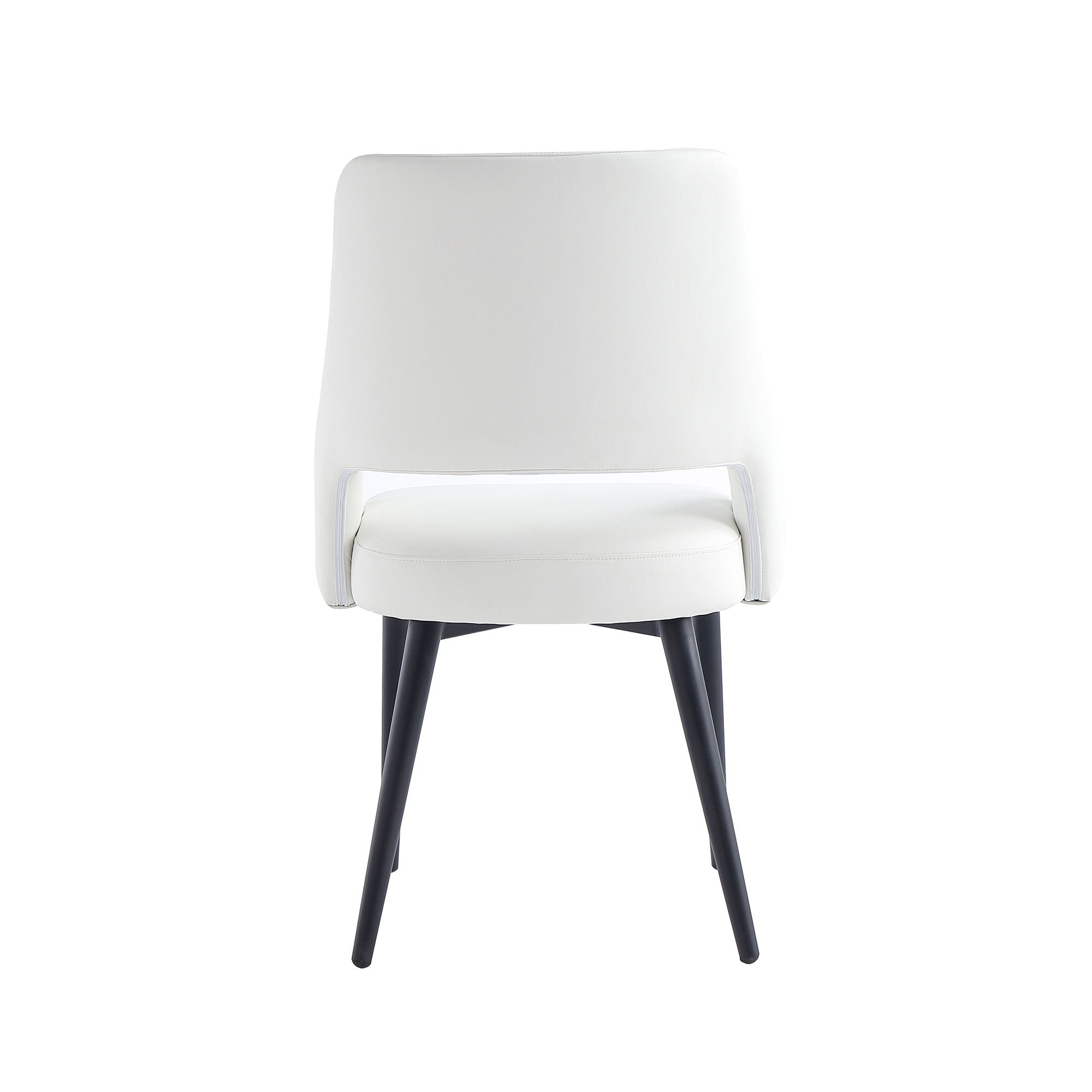 Tremont - Dining Chair