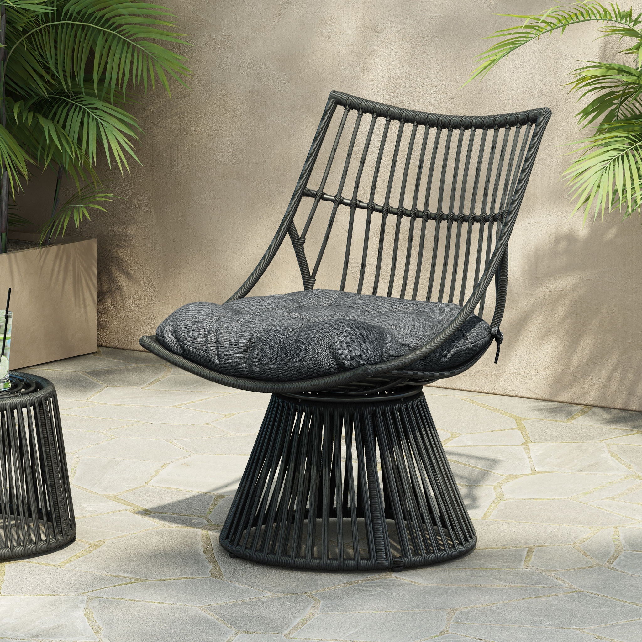 Elaine - Chair