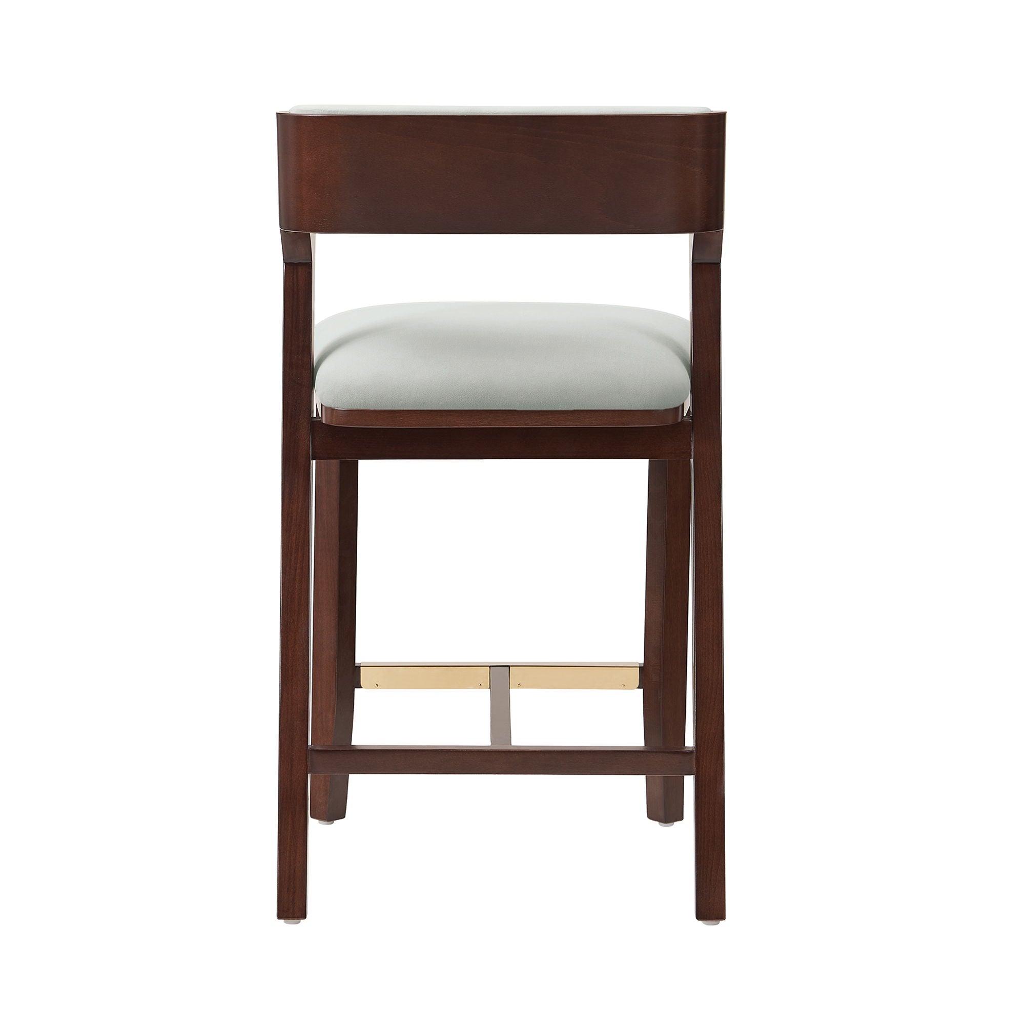 Patricia - Counter Stool