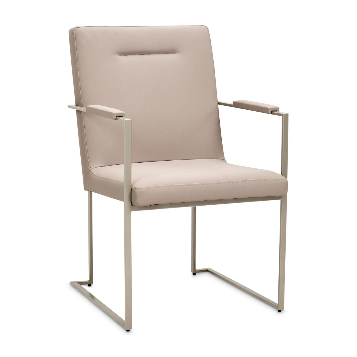 Marin - Dining Chair