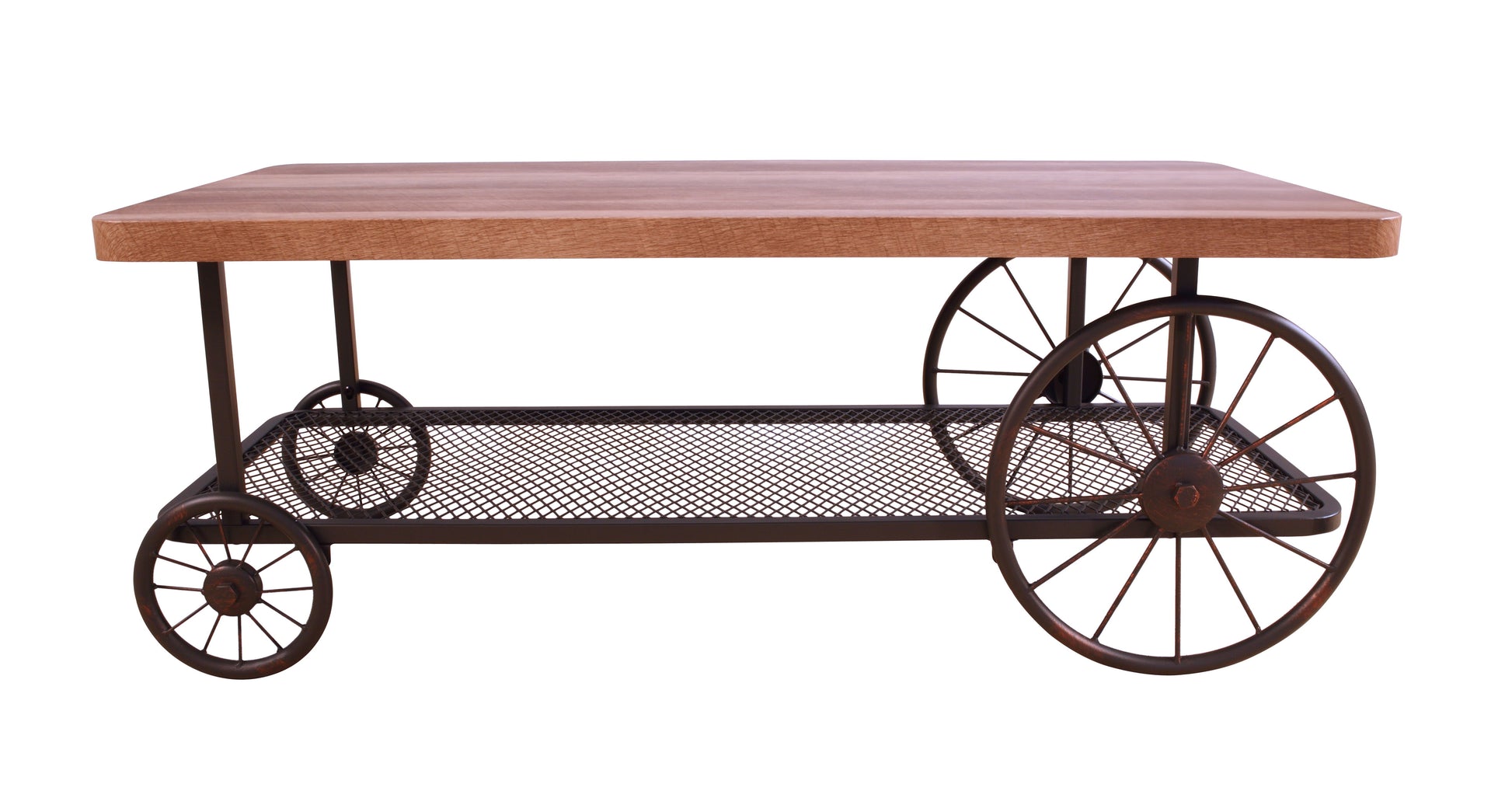 Francie - Table - Best Buy Furniture