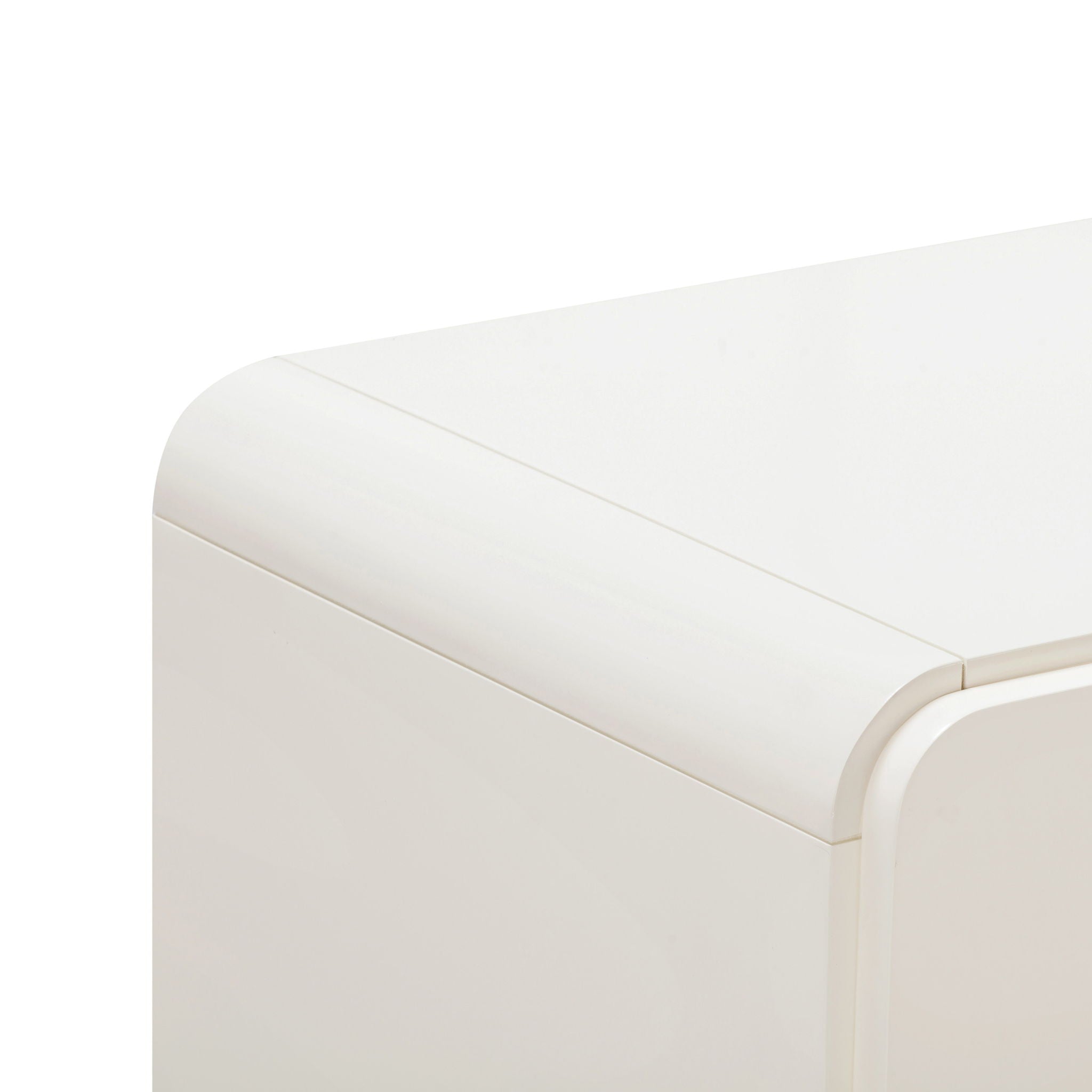 Sagura - 6-Drawer Dresser