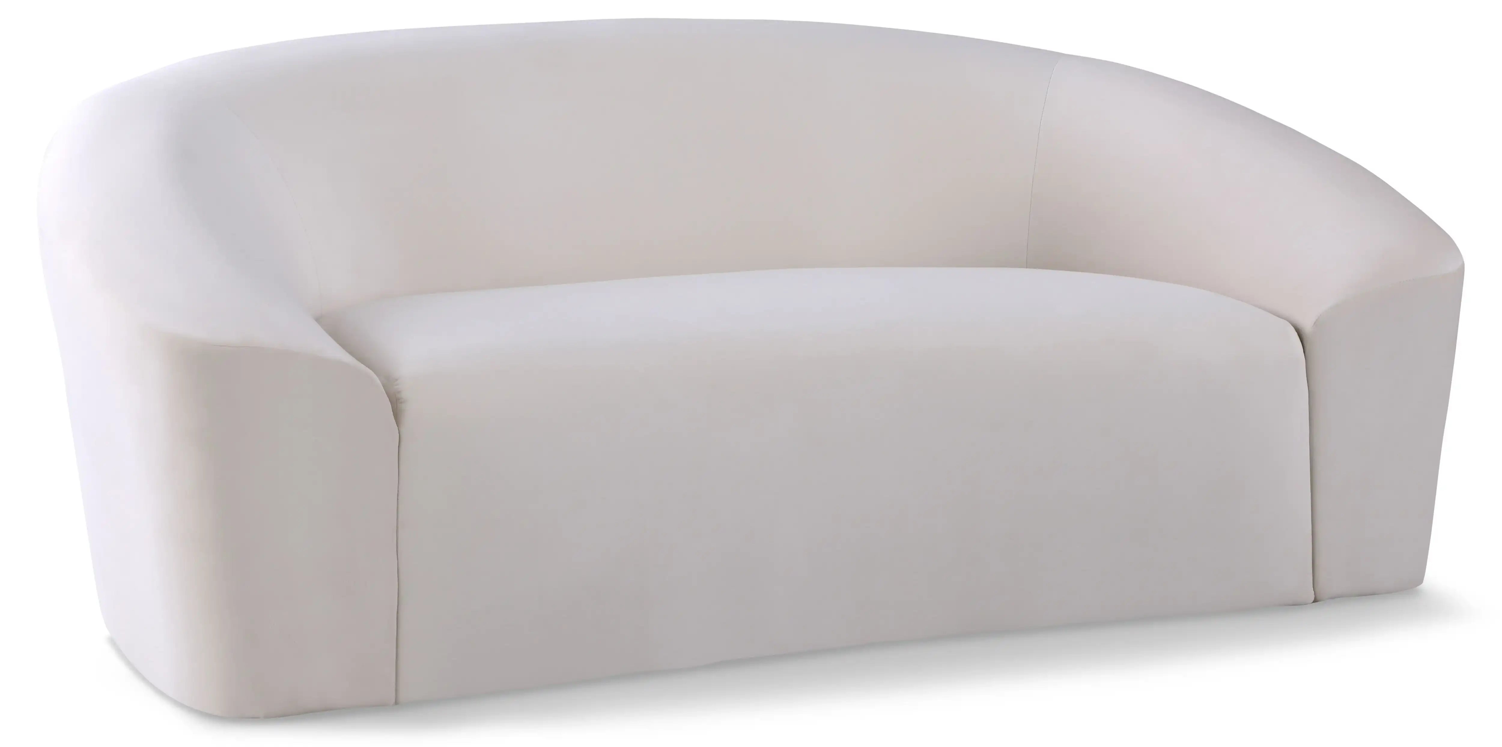 Riley - Loveseat - Best Buy Furniture