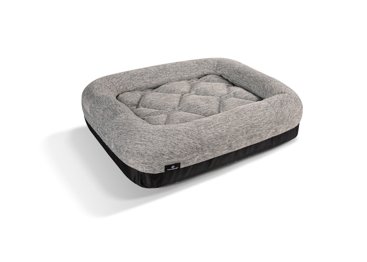 BedGear Performance Pet Bed, XL