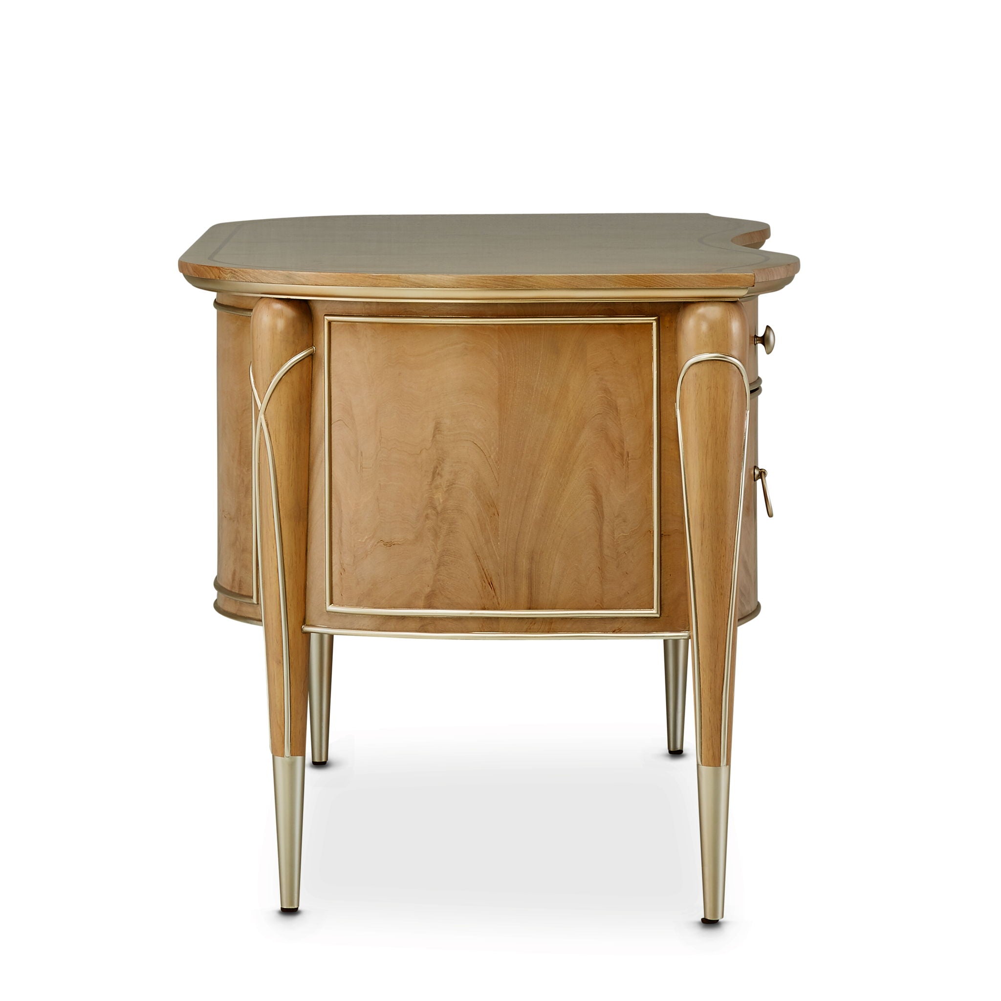 Villa Cherie - Desk