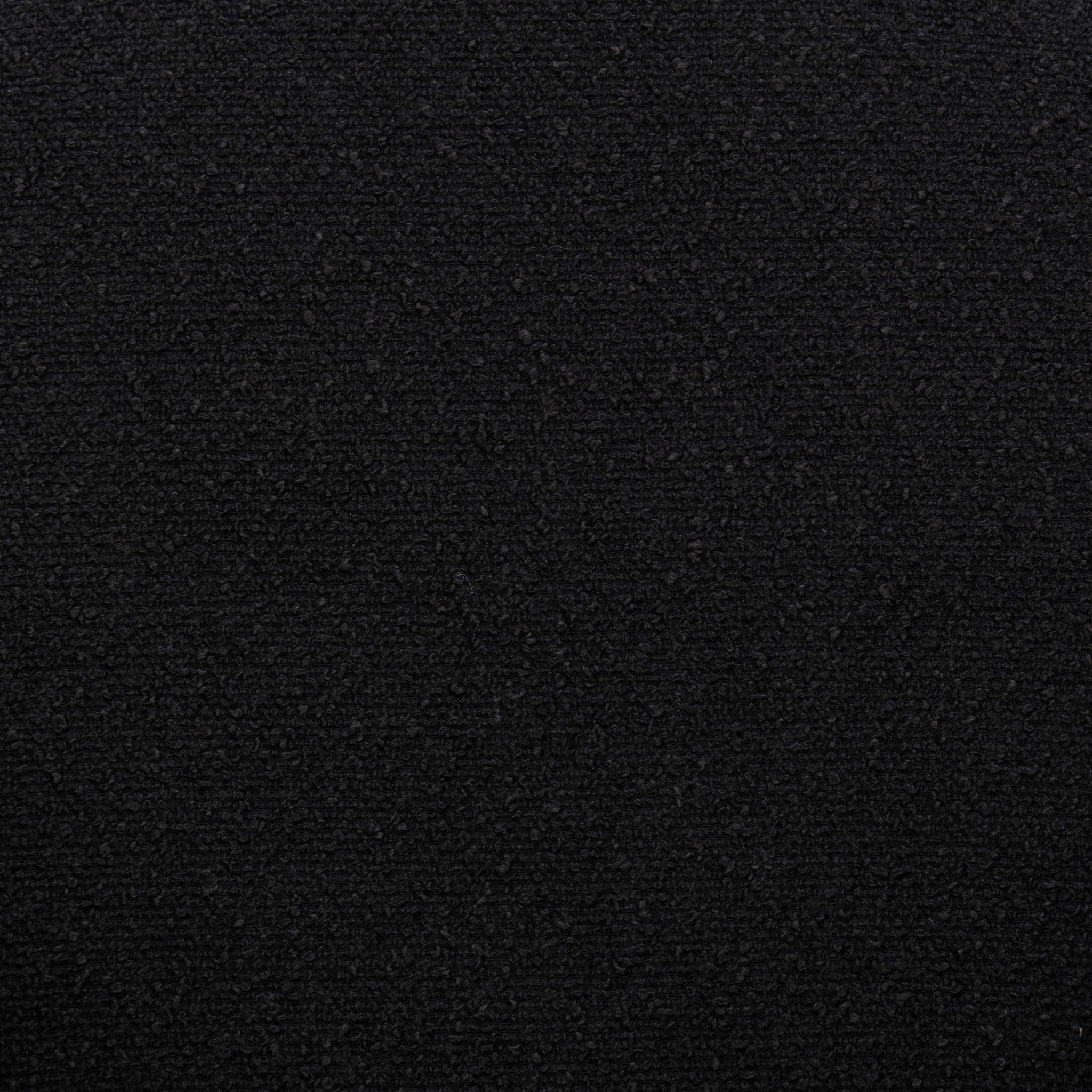 Essen - Dining Chair