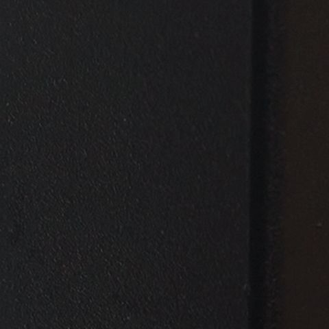 Bristenfort - Brown / Black - Rectangular Cocktail Table